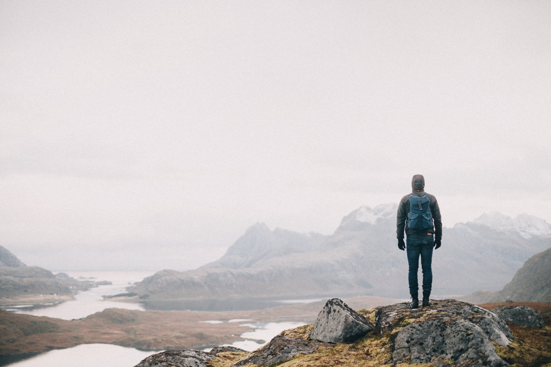 hiking-lofoten-norway-44