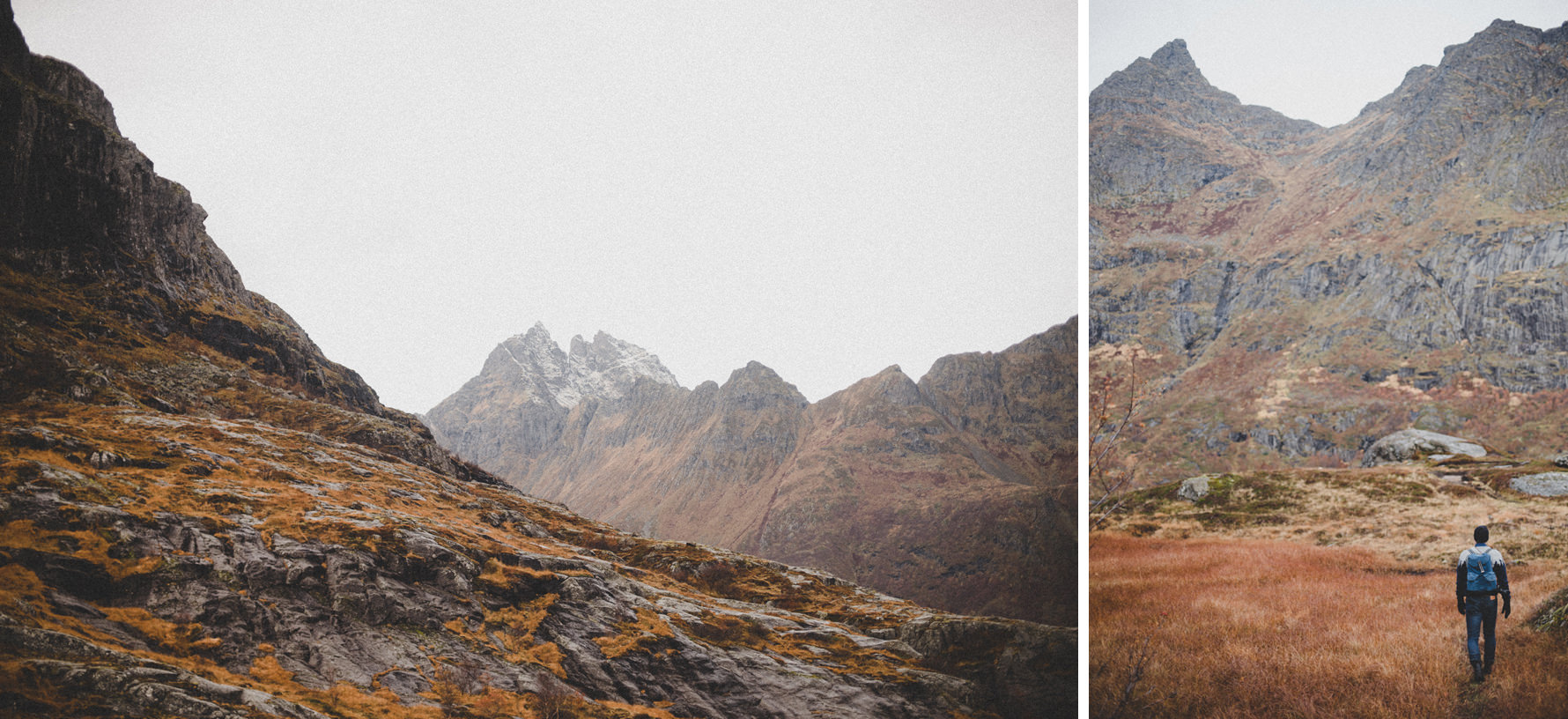 hiking-lofoten-norway-54