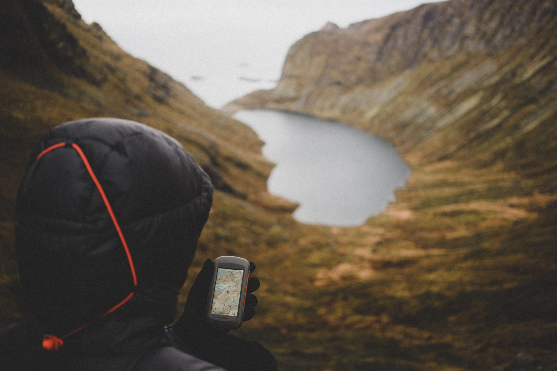 hiking-lofoten-norway-64