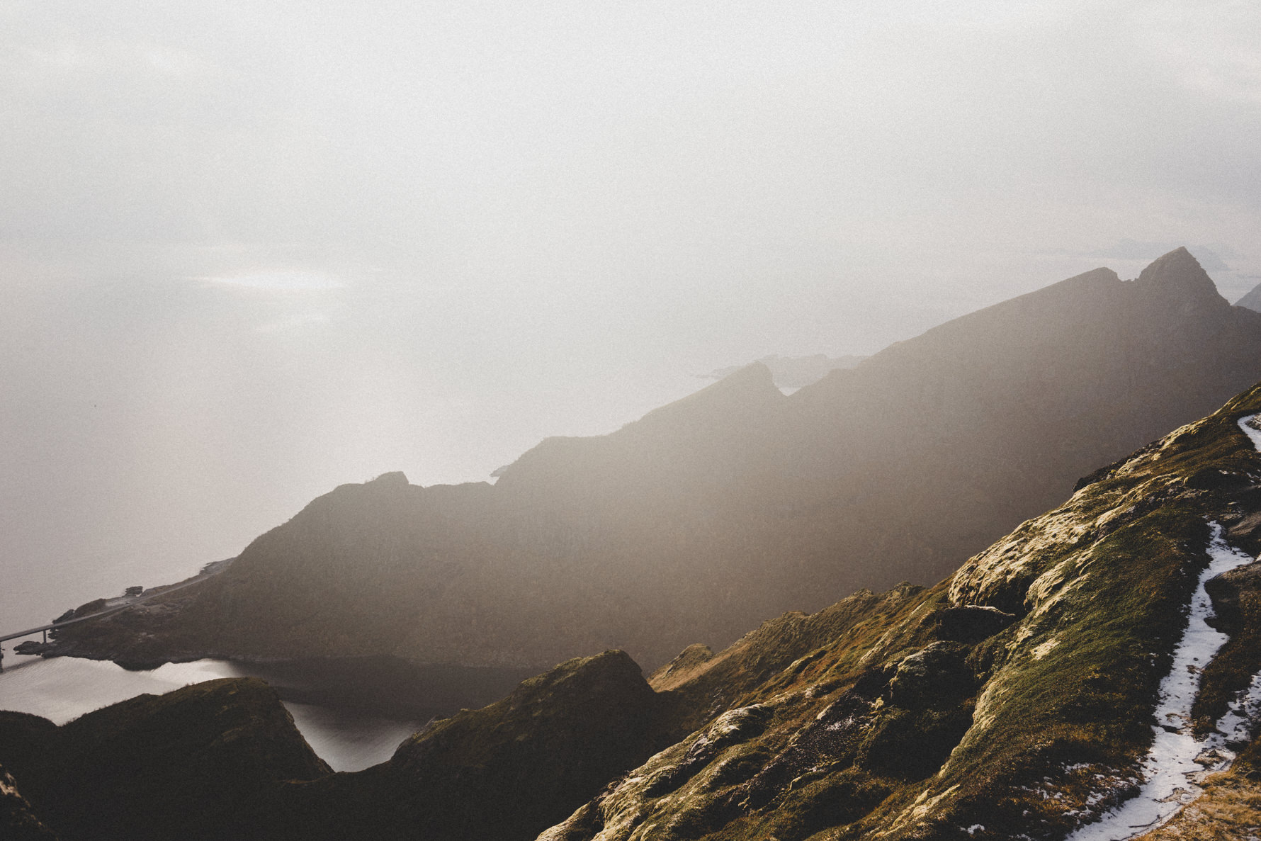 hiking-lofoten-norway-74
