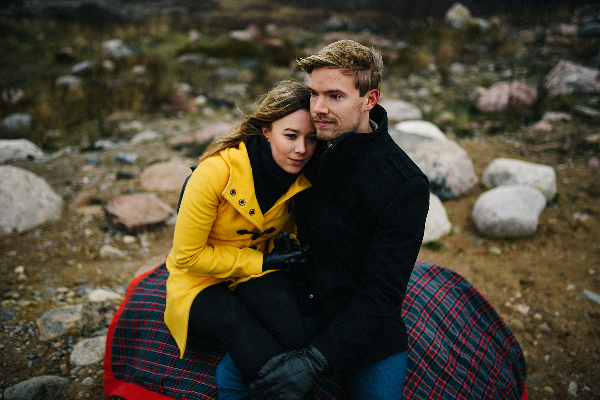 johanna-valtteri-2048-14