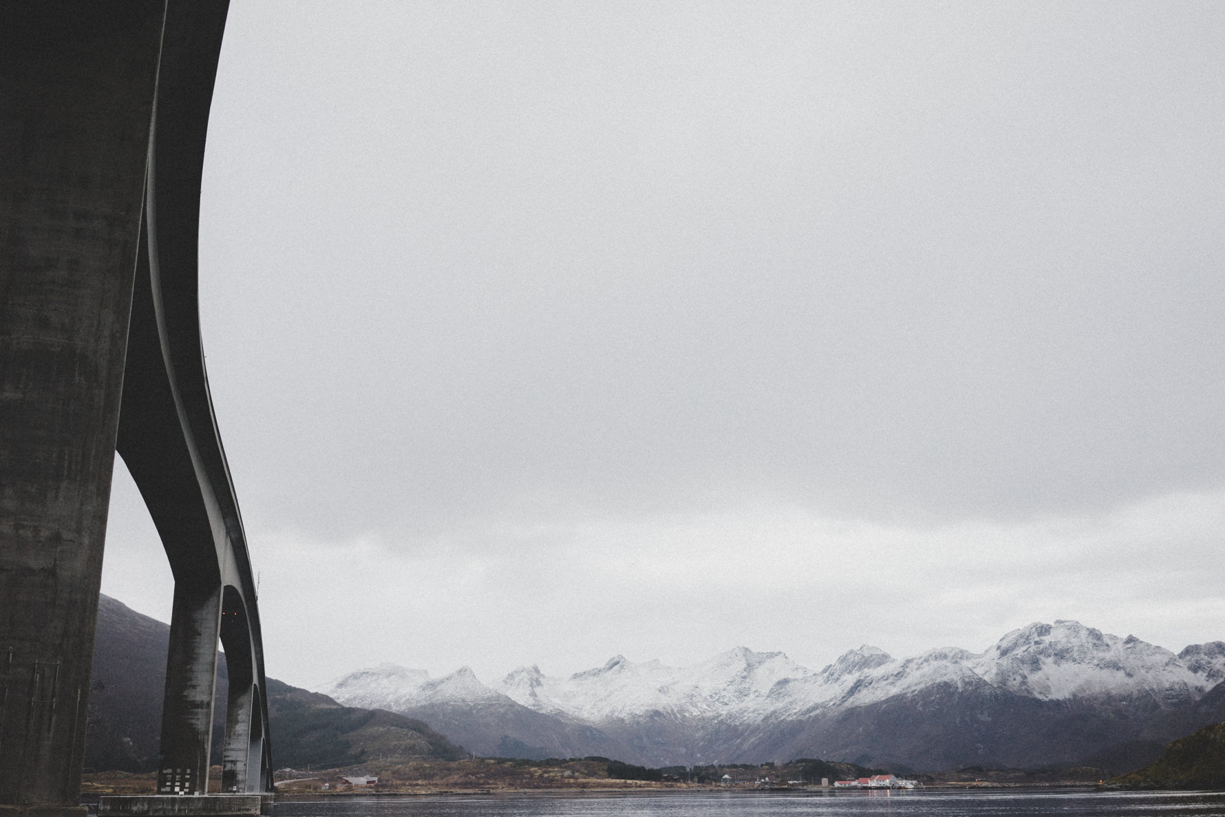 hiking-lofoten-norway-14