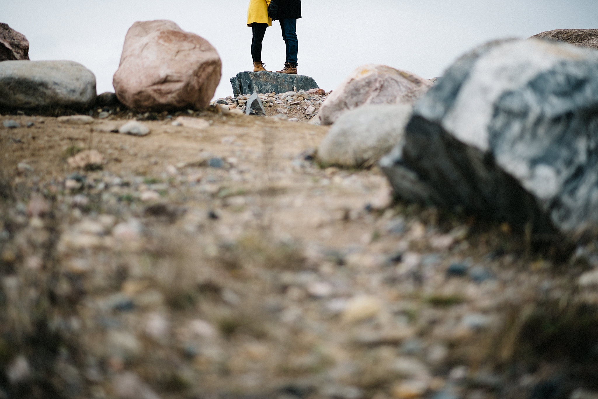 johanna-valtteri-2048-24