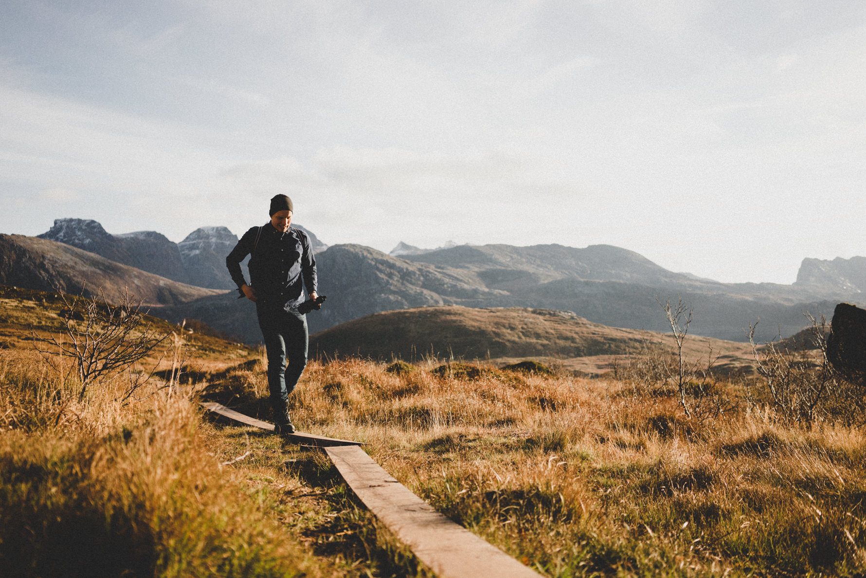 hiking-lofoten-norway-24