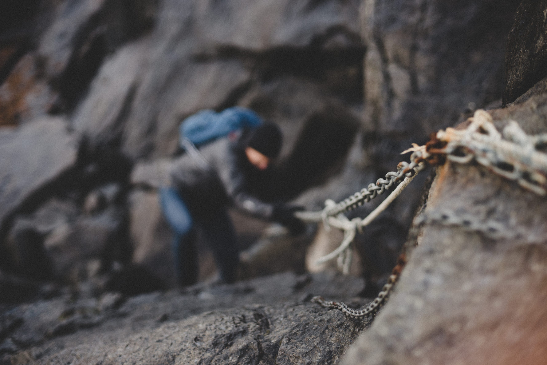 hiking-lofoten-norway-34