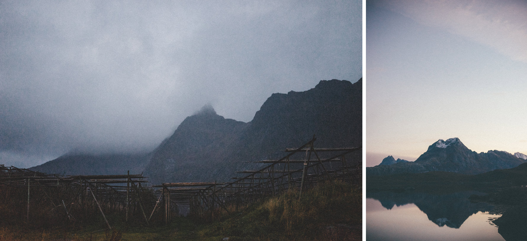 hiking-lofoten-norway-48