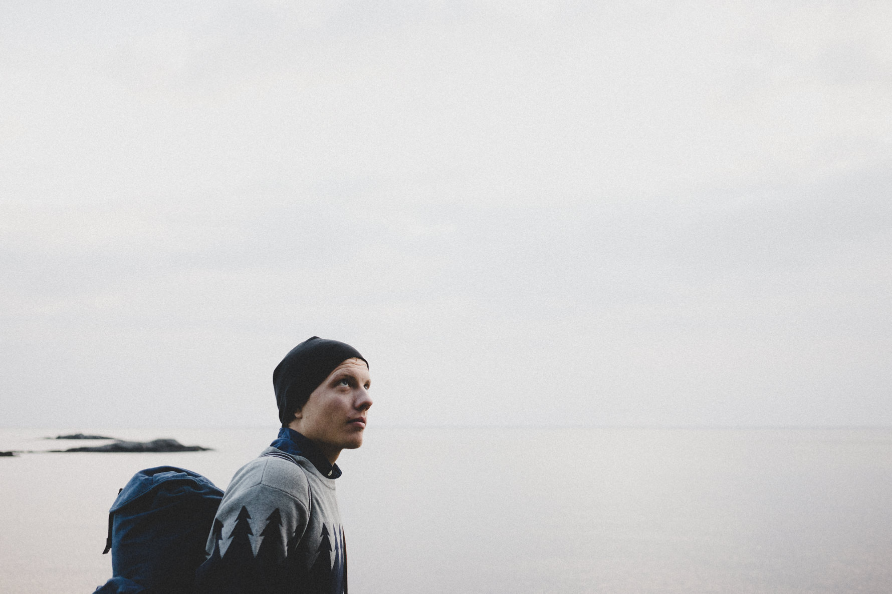 hiking-lofoten-norway-68