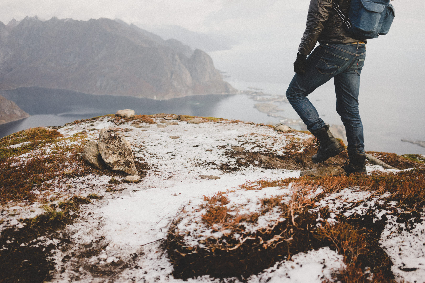 hiking-lofoten-norway-78