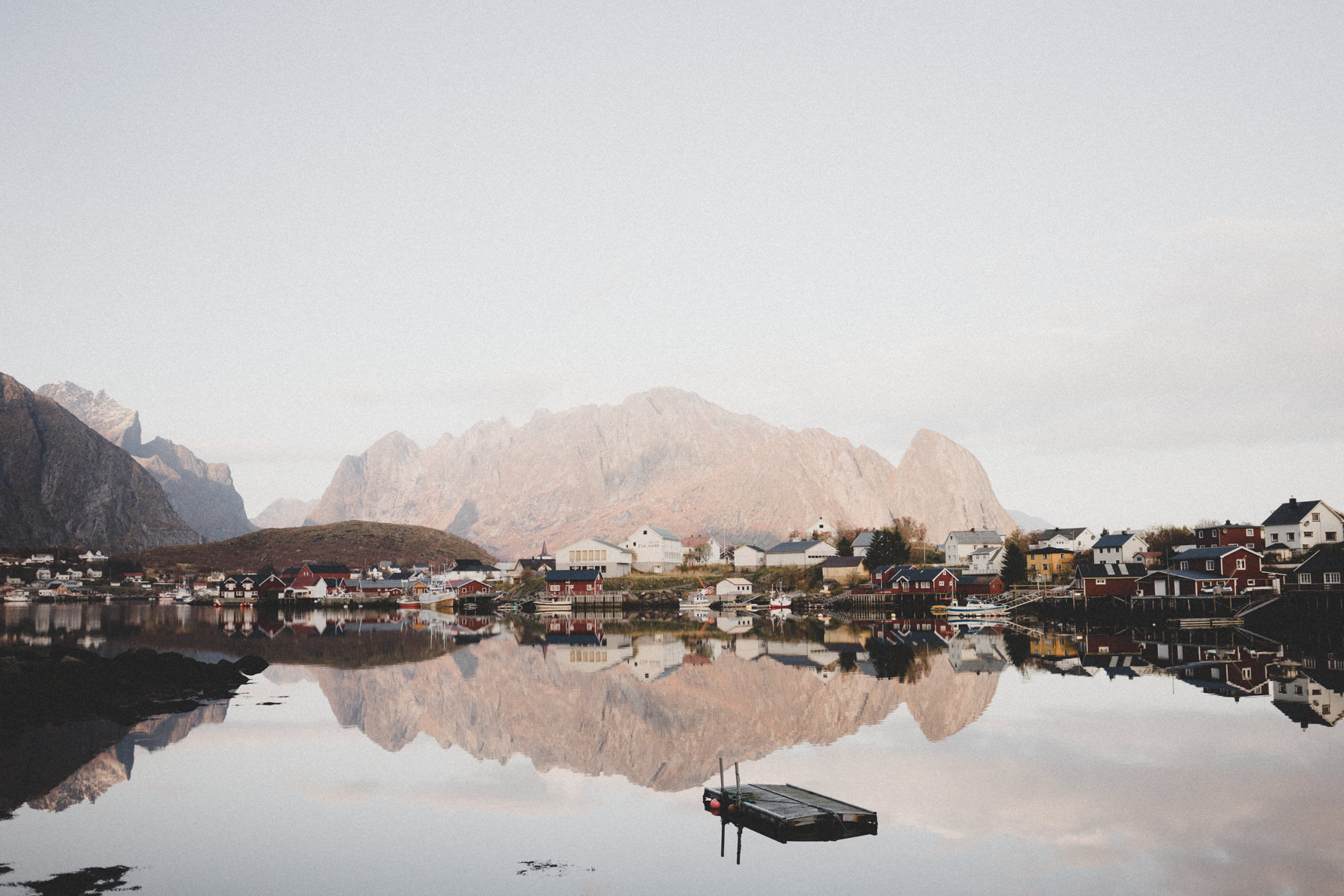 hiking-lofoten-norway-88