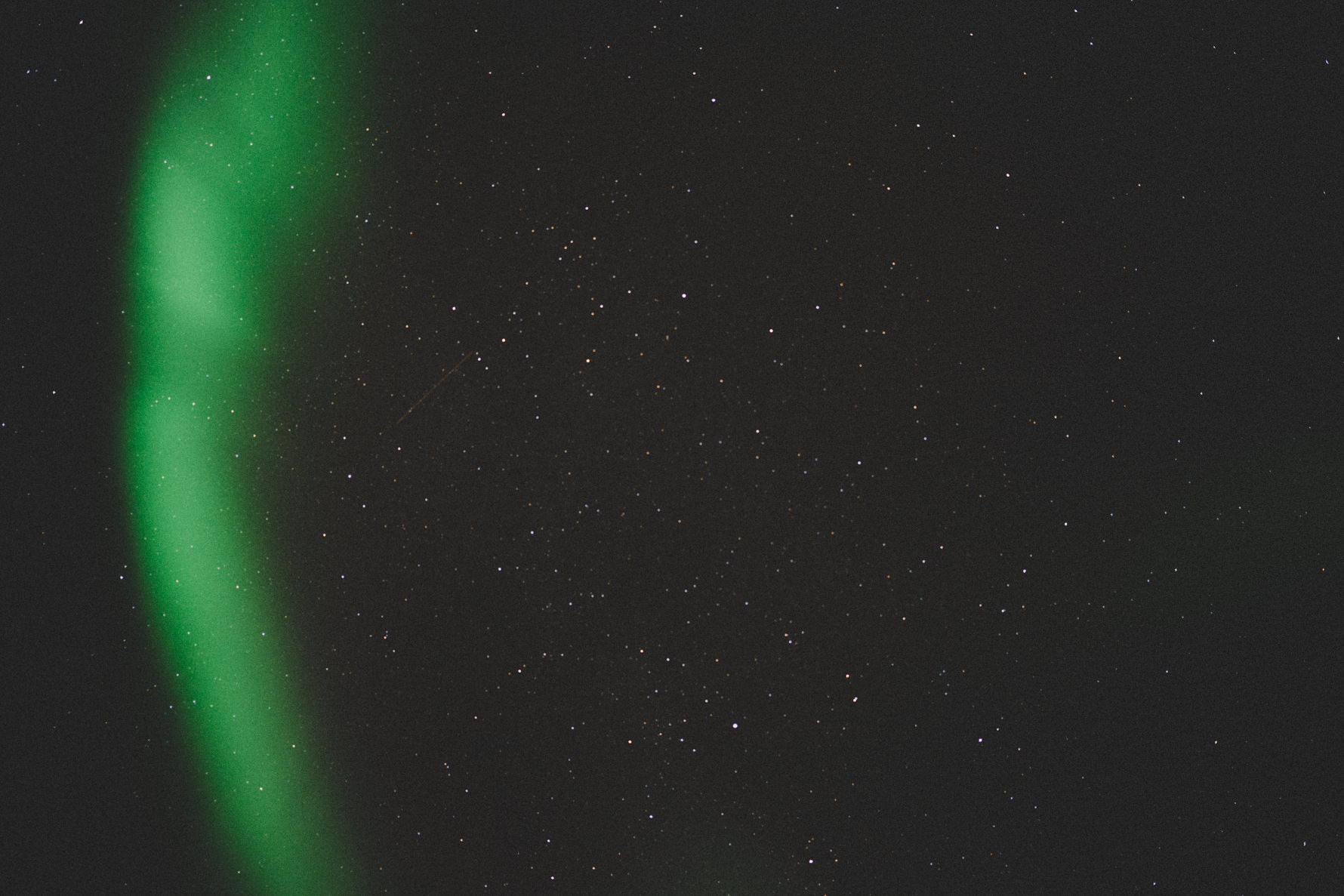 hiking-lofoten-norway-98