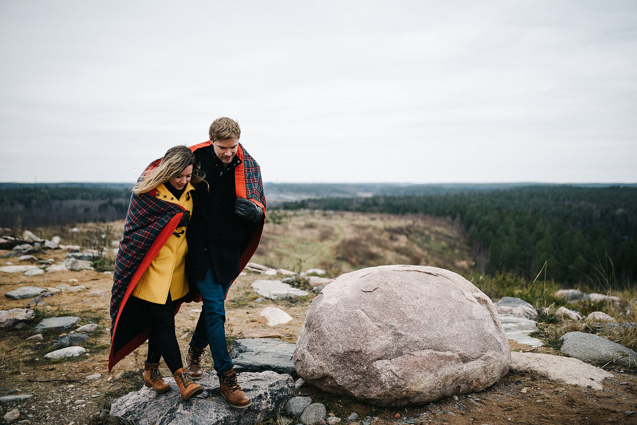 johanna-valtteri-2048-18