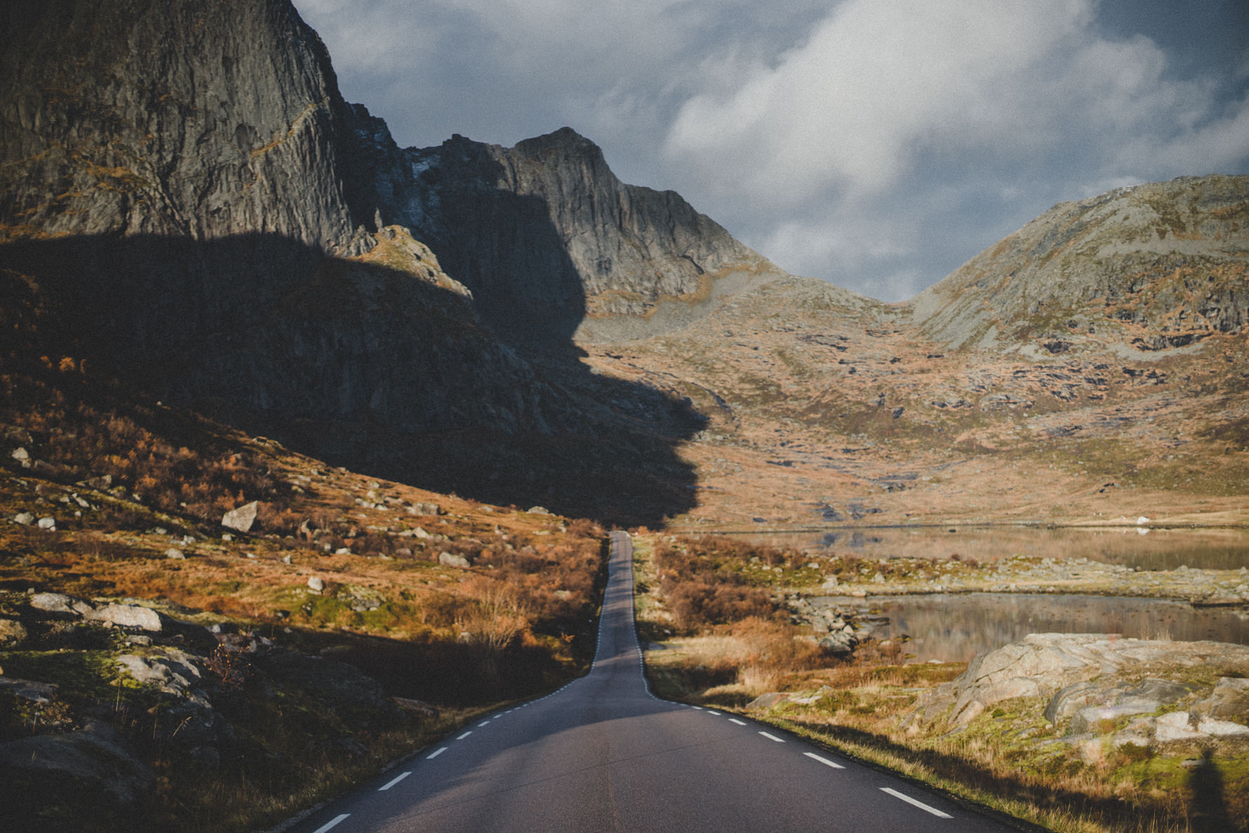 hiking-lofoten-norway-18