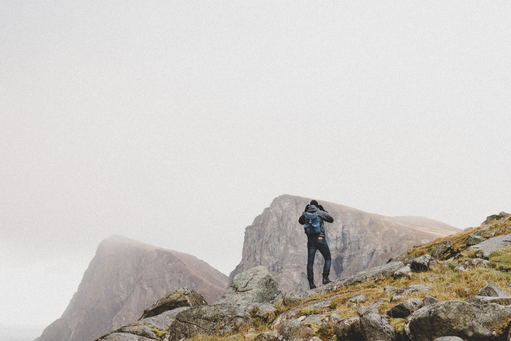 hiking-lofoten-norway-38