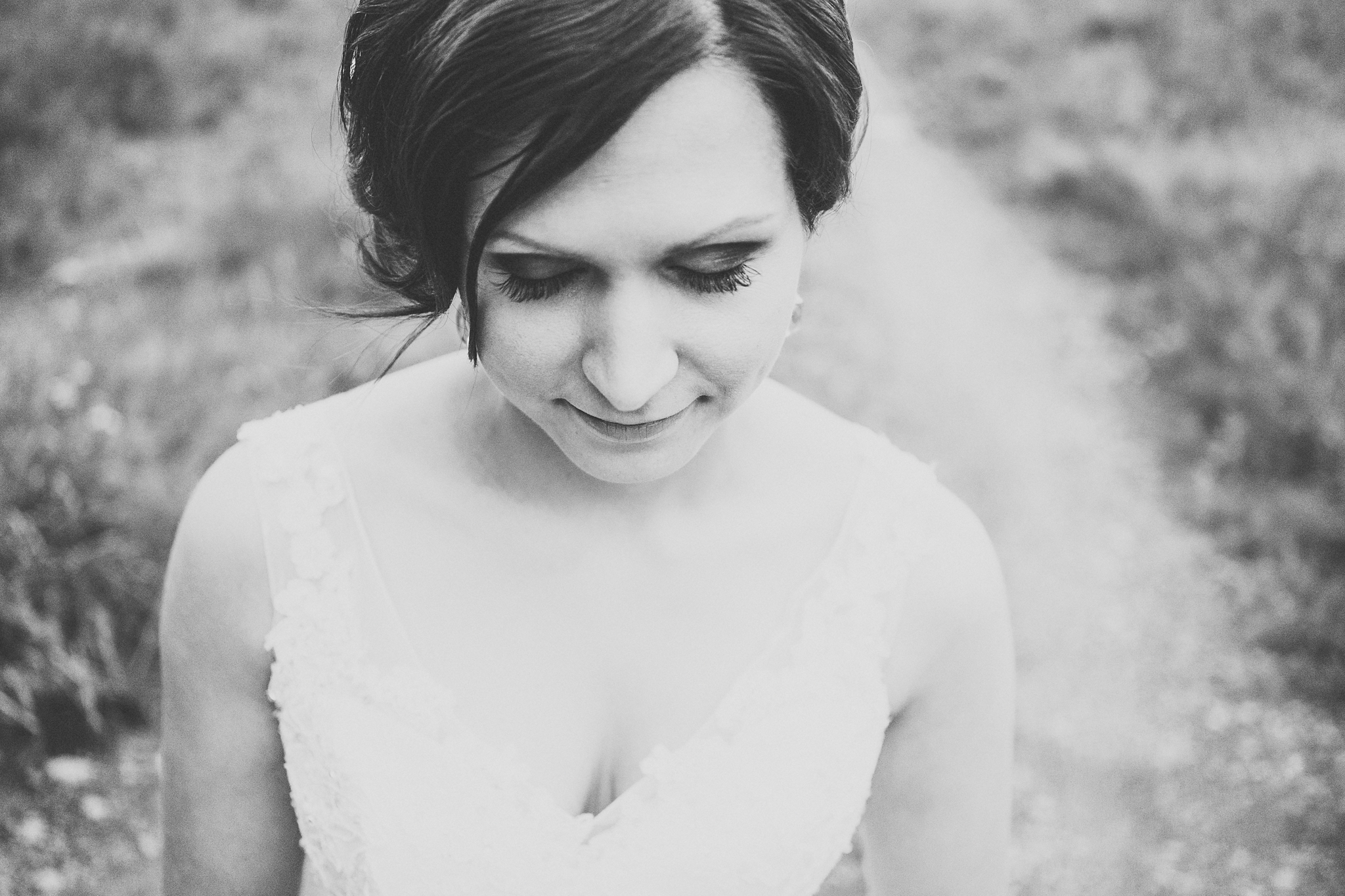 sony-20140830-DSC00439-Edit