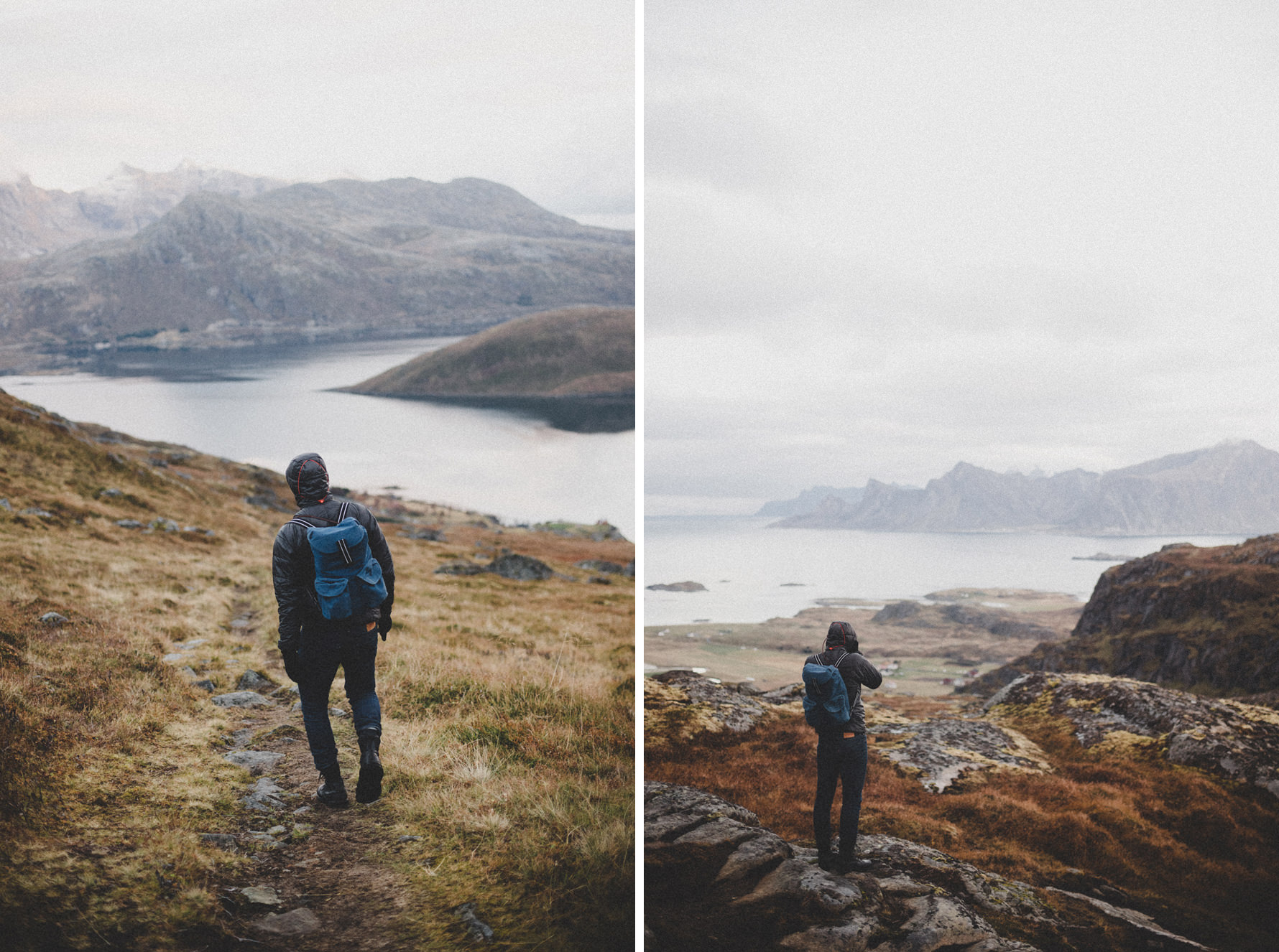 hiking-lofoten-norway-41