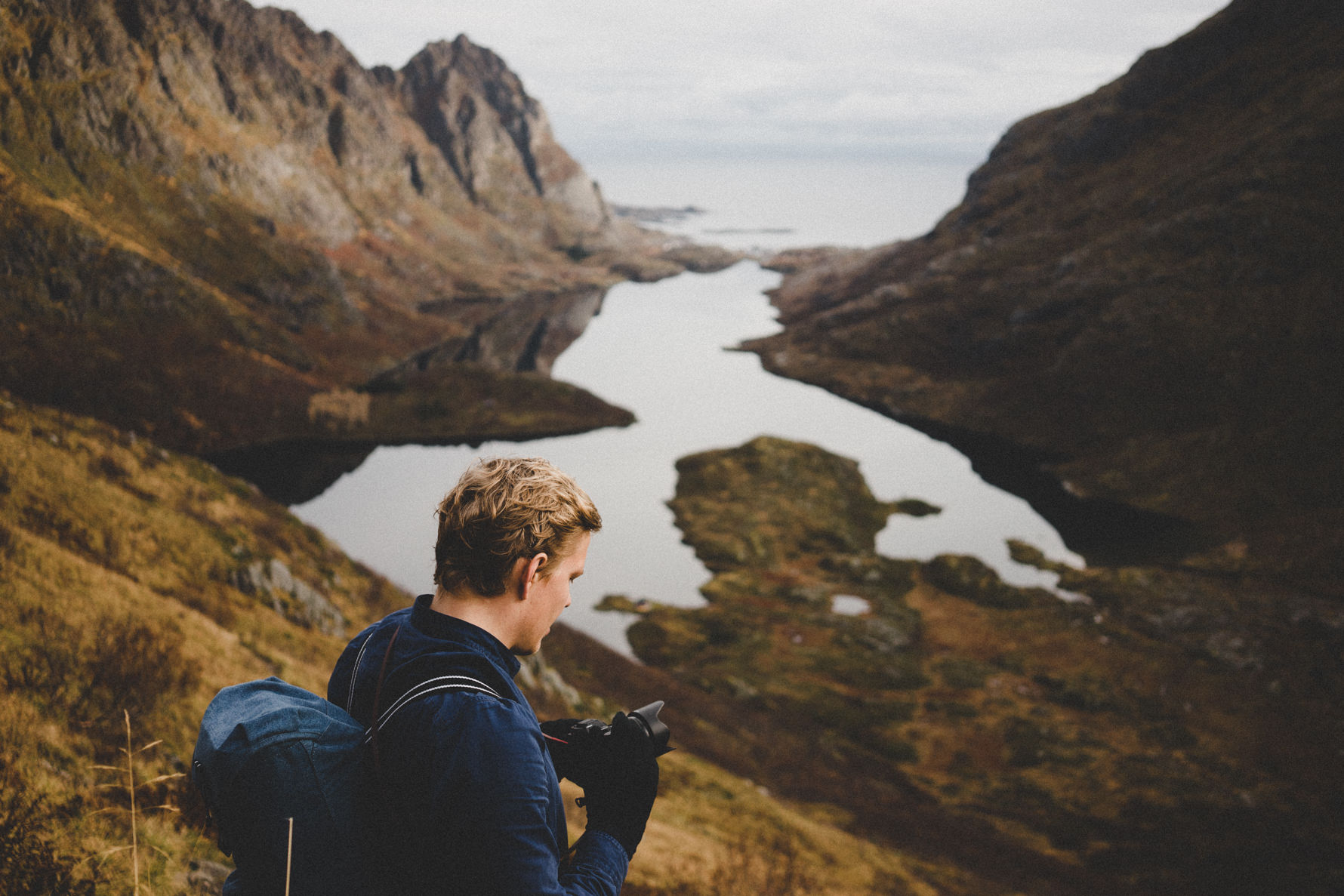 hiking-lofoten-norway-61