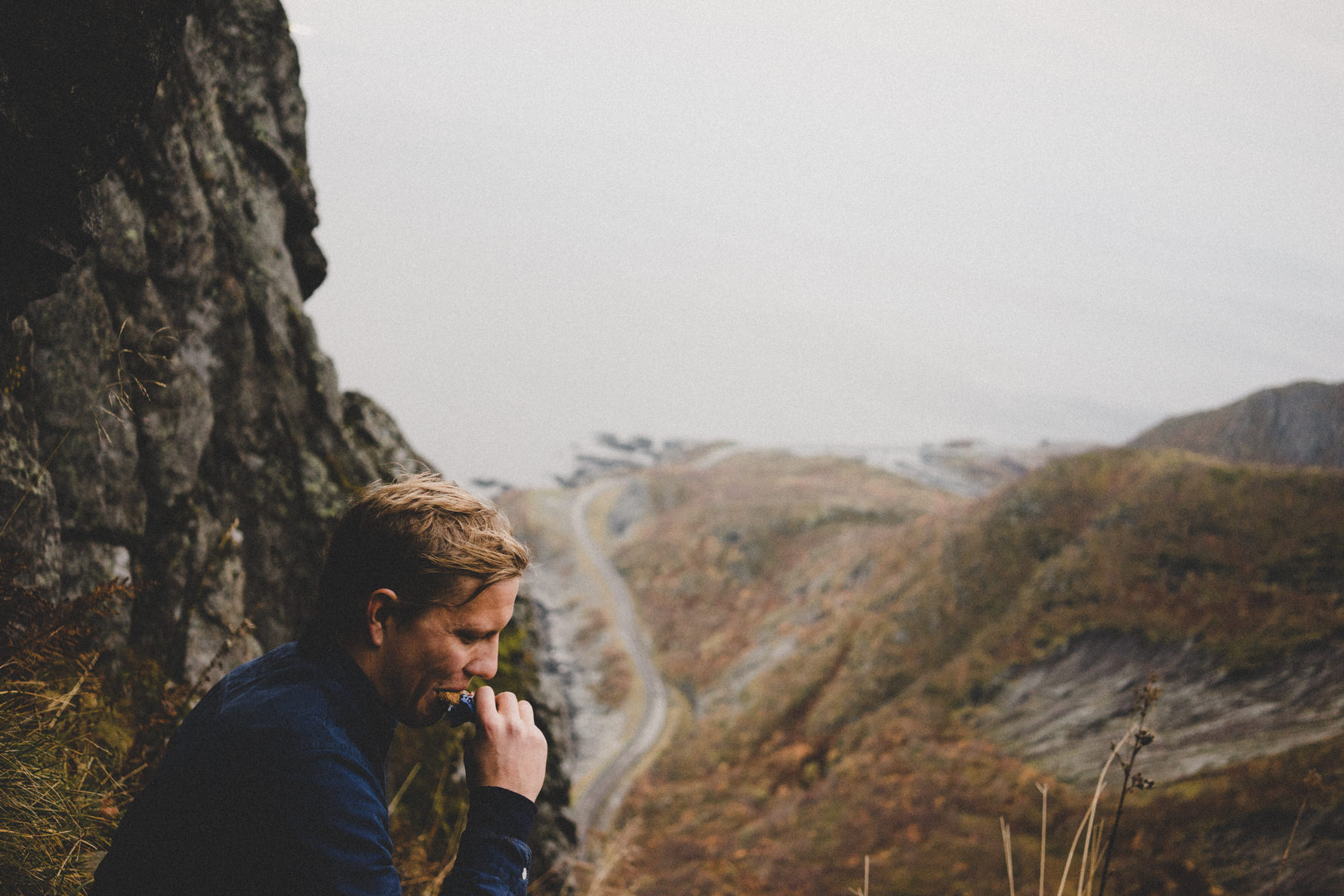 hiking-lofoten-norway-71
