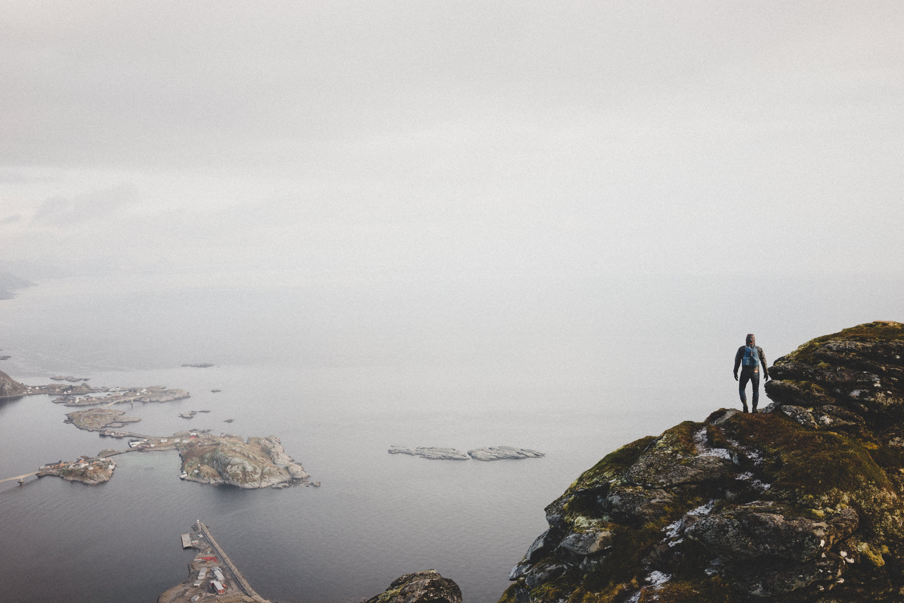 hiking-lofoten-norway-81