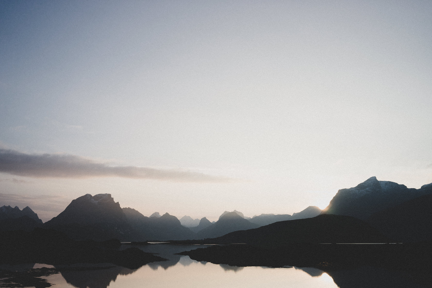 hiking-lofoten-norway-91