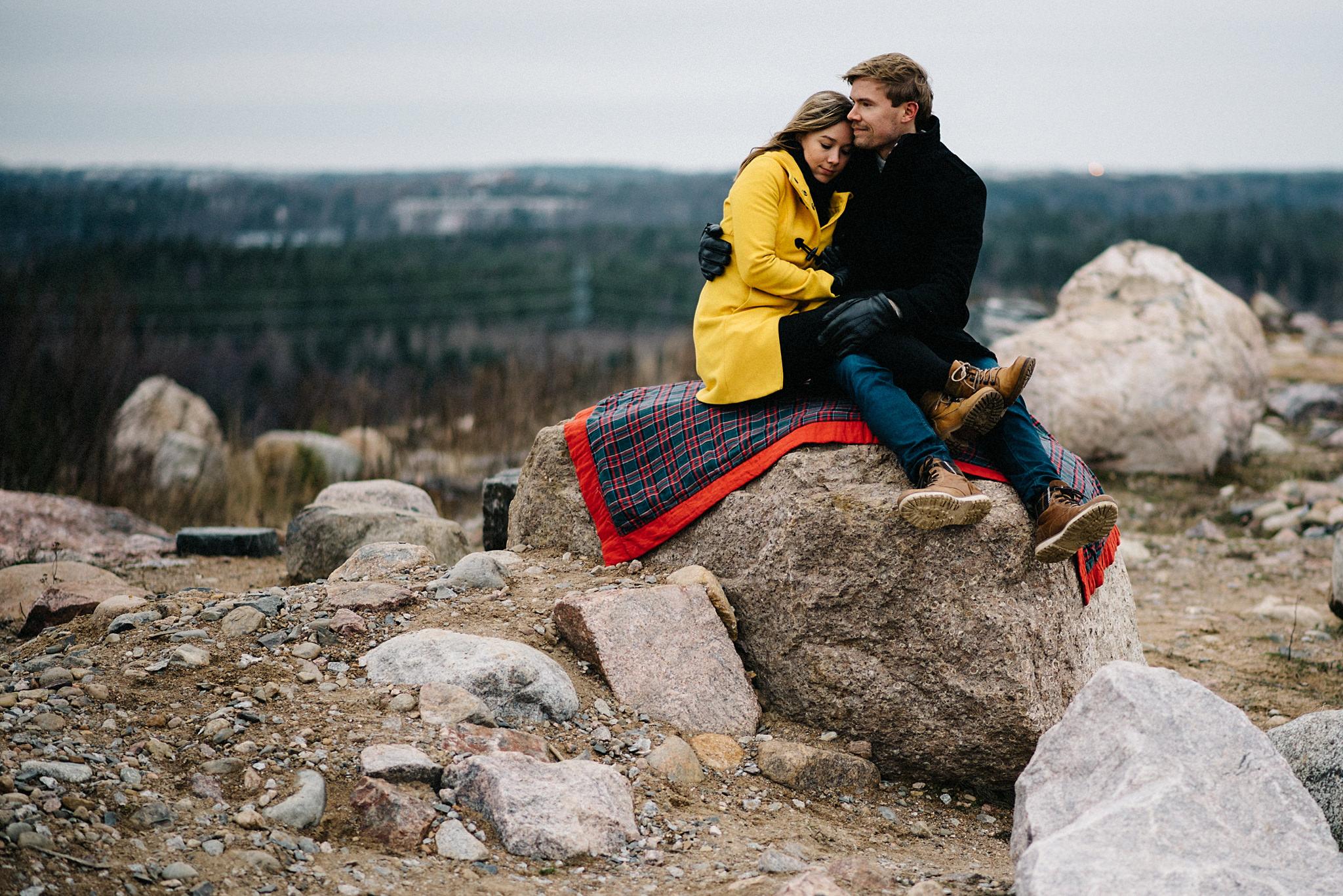 johanna-valtteri-2048-11