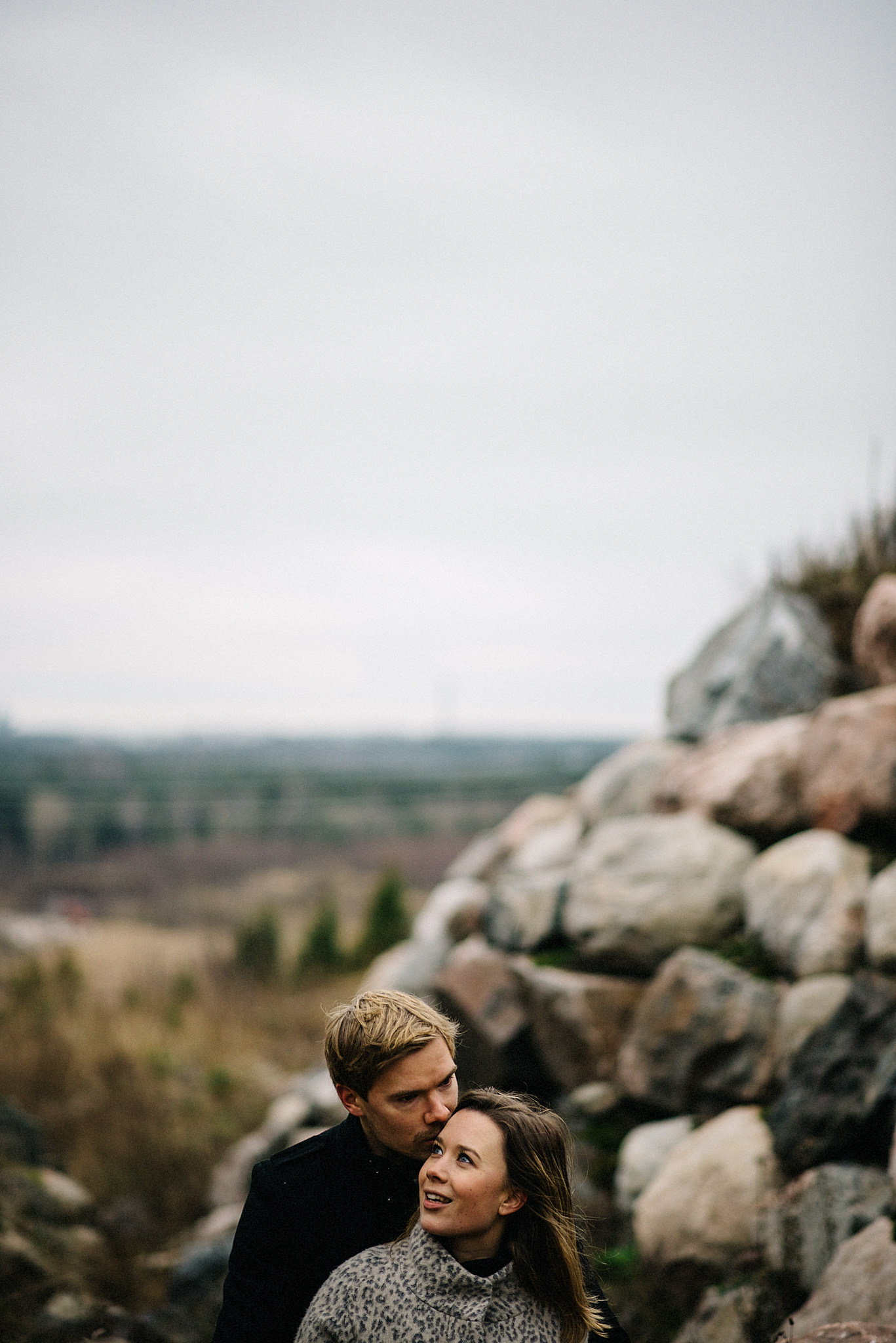 johanna-valtteri-2048-21