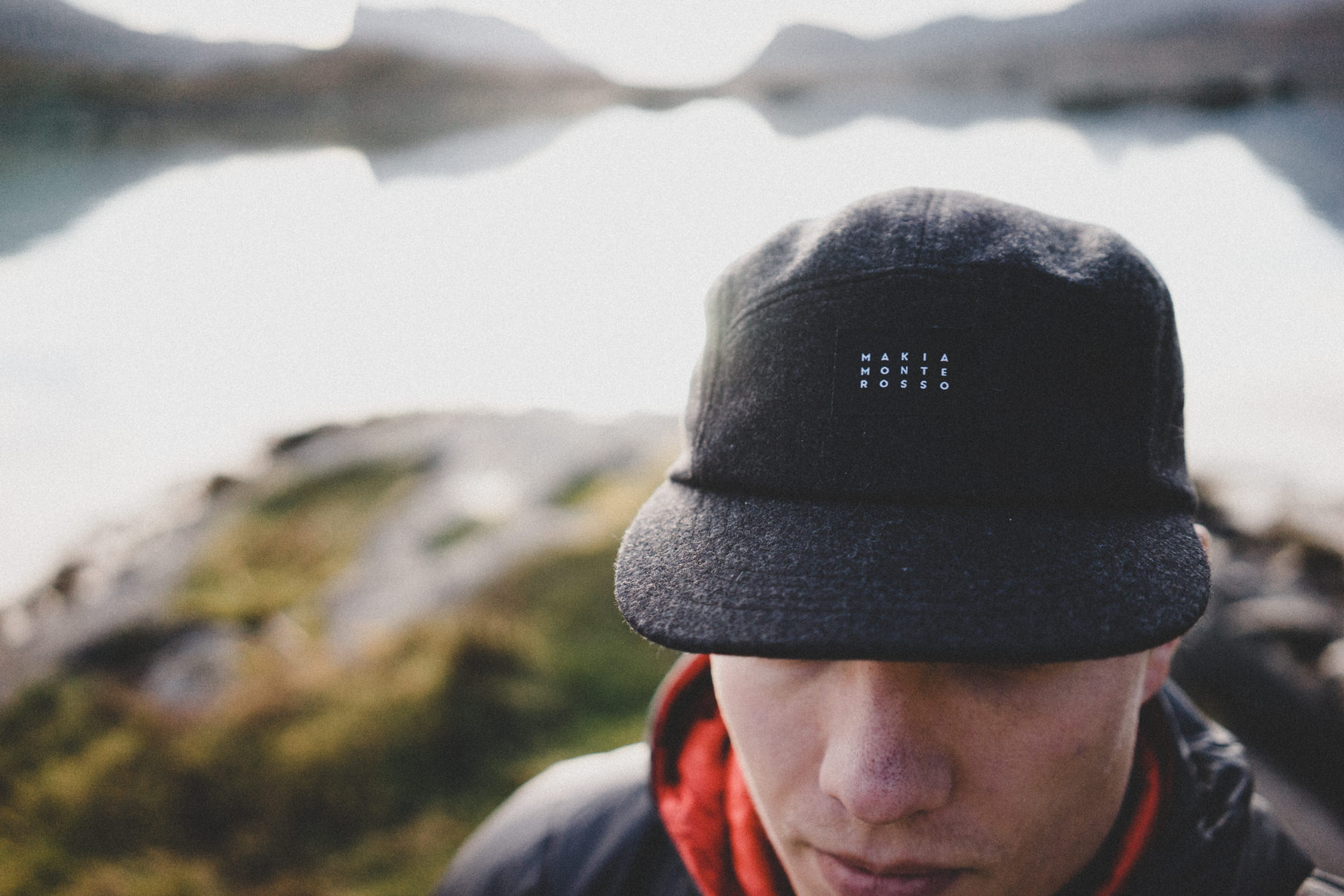 hiking-lofoten-norway-21