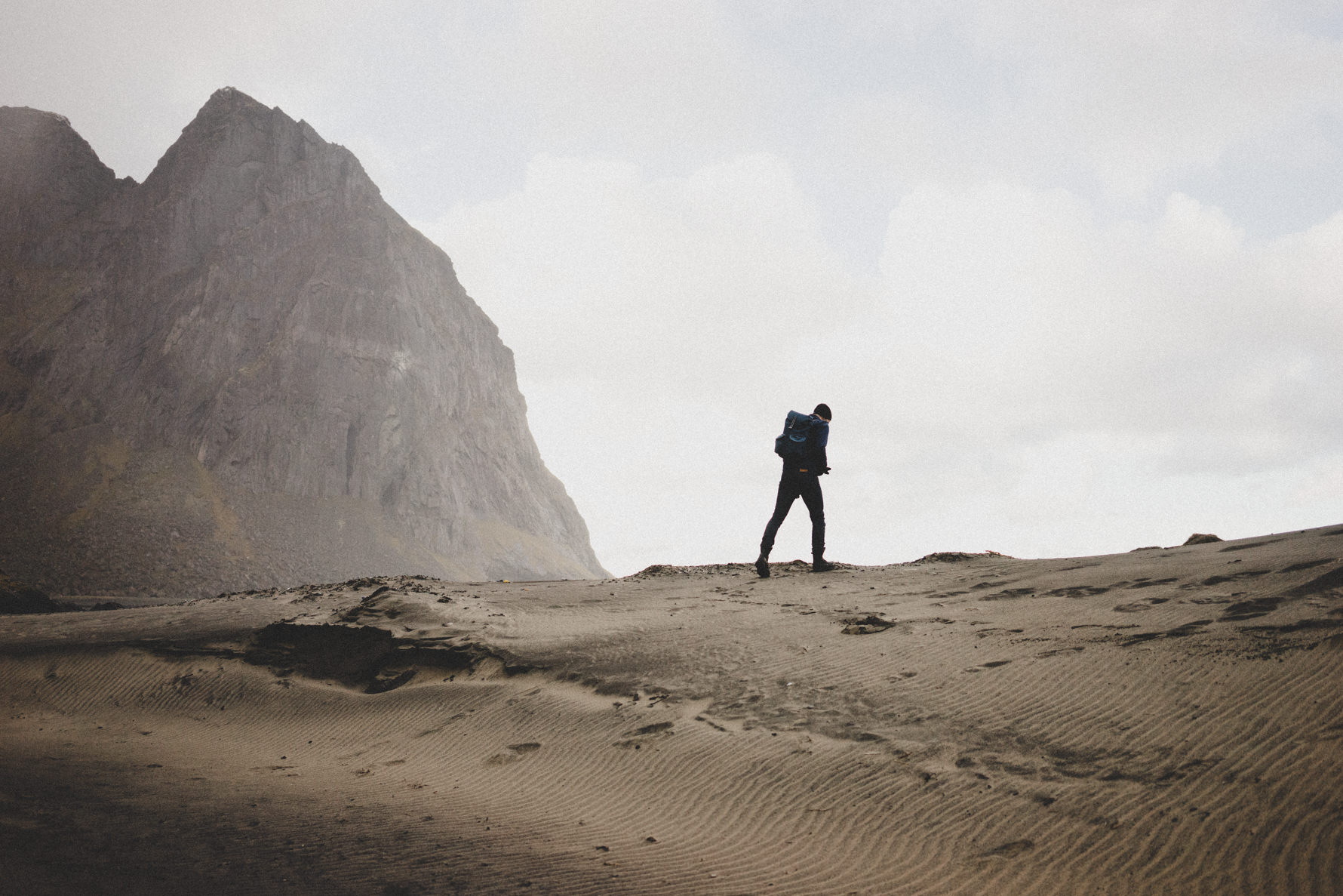 hiking-lofoten-norway-31