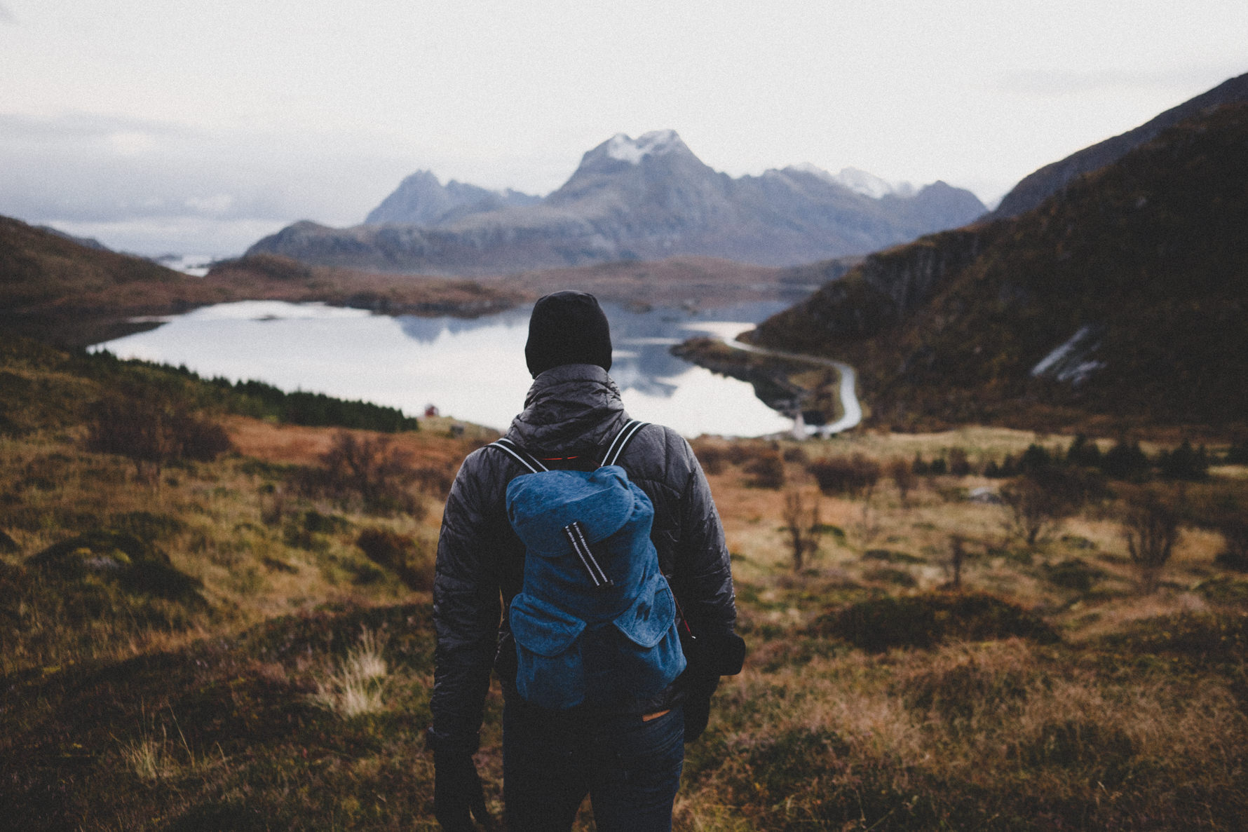 hiking-lofoten-norway-45