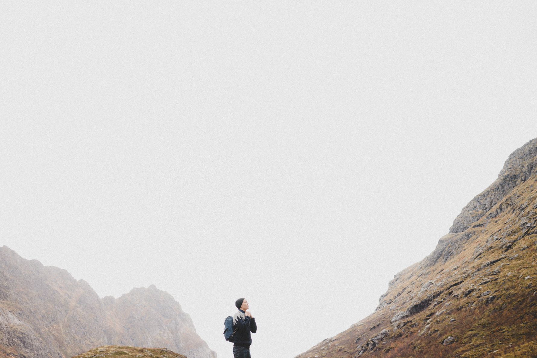 hiking-lofoten-norway-65