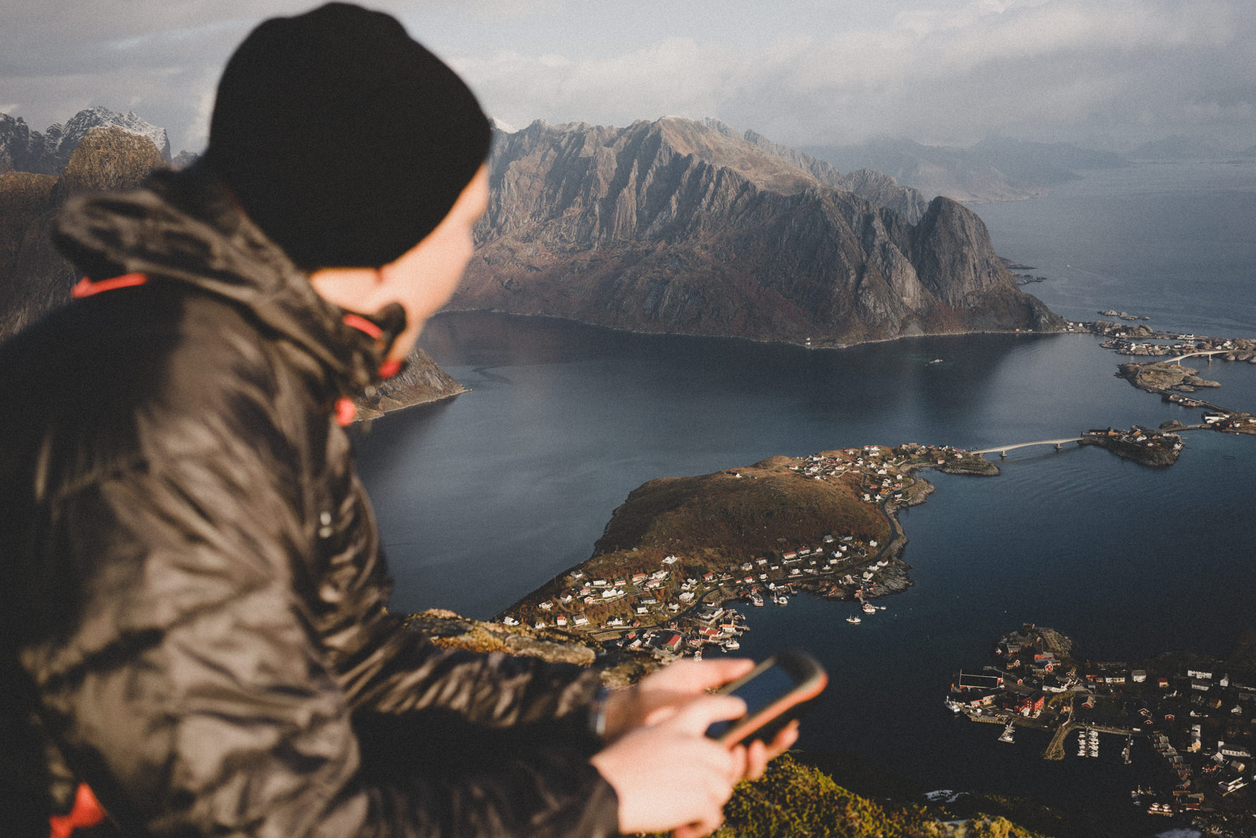hiking-lofoten-norway-75