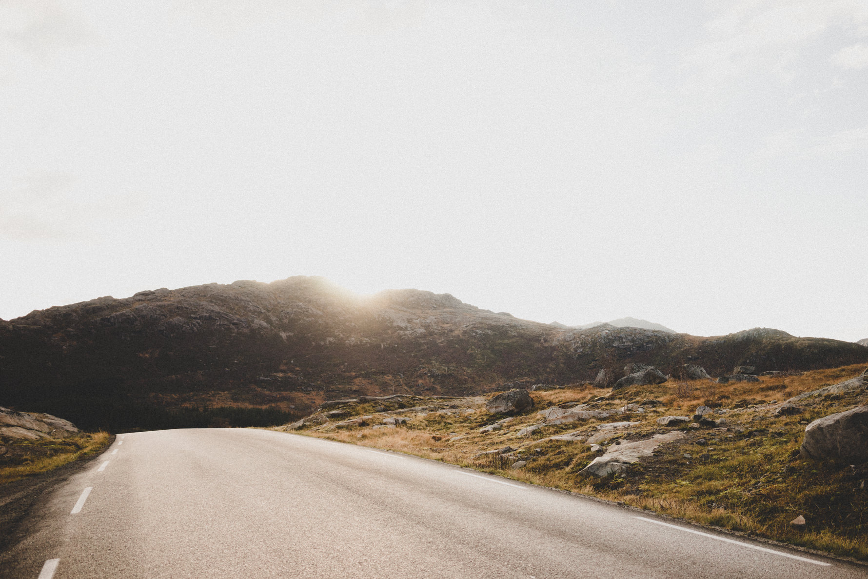 hiking-lofoten-norway-15