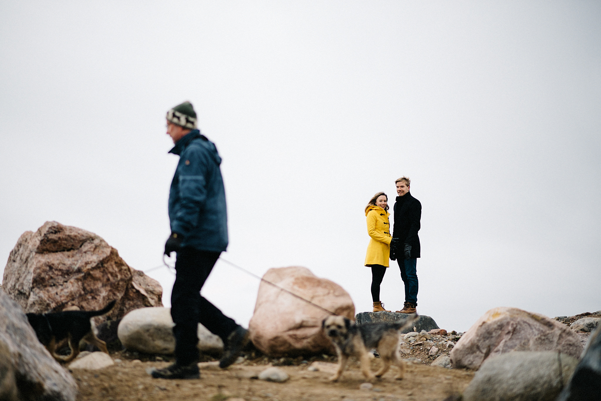 johanna-valtteri-2048-25