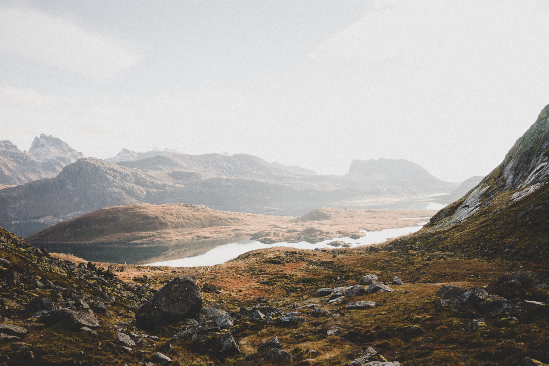 hiking-lofoten-norway-25