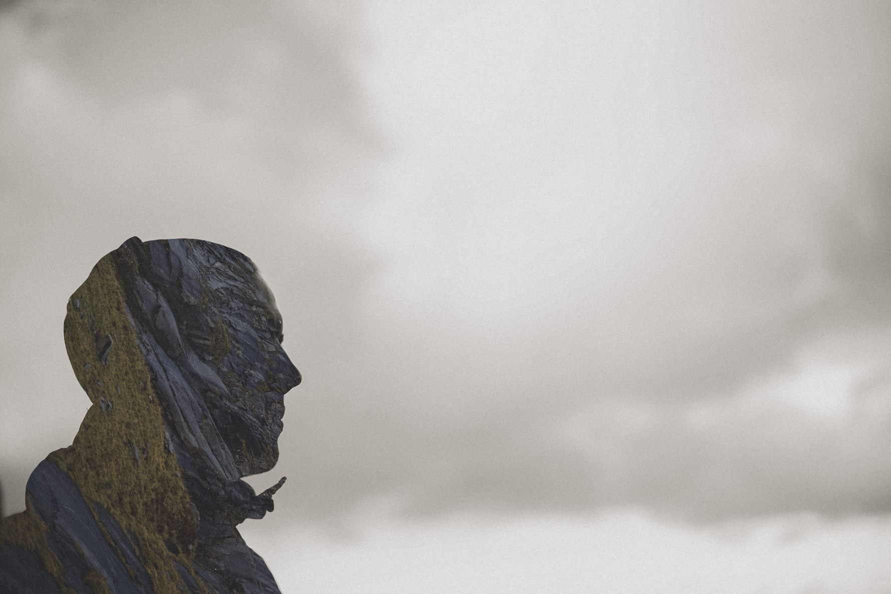 hiking-lofoten-norway-35