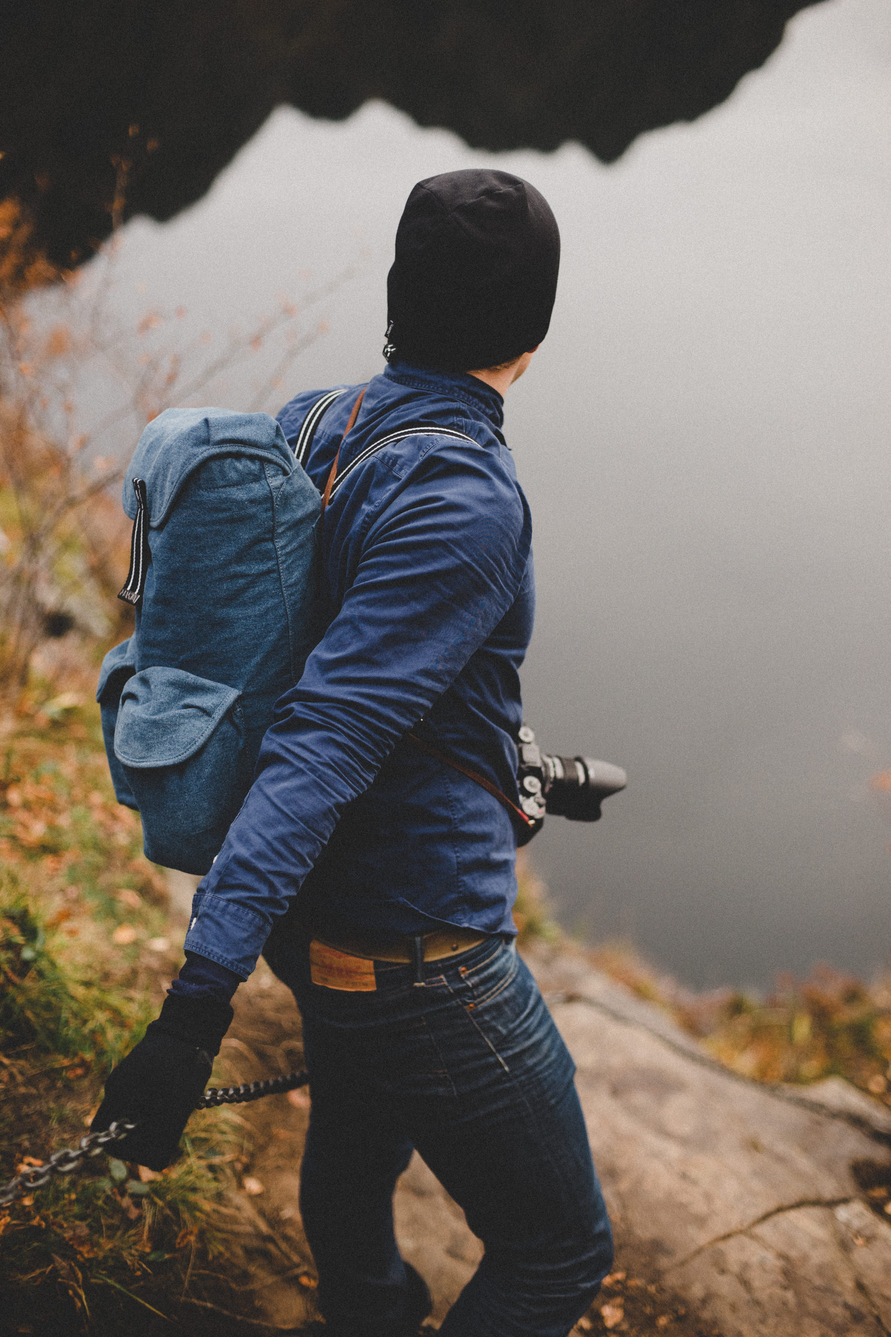 hiking-lofoten-norway-59