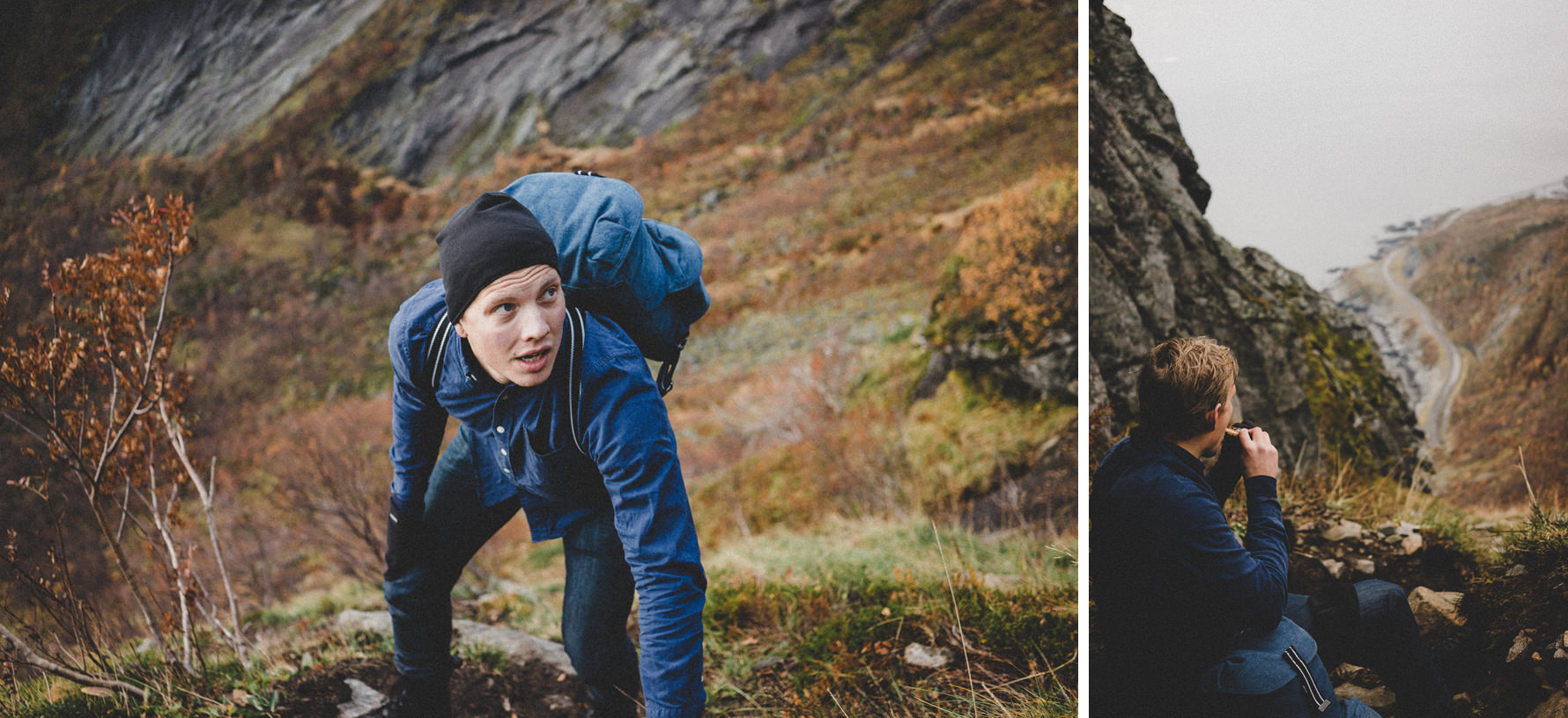 hiking-lofoten-norway-69