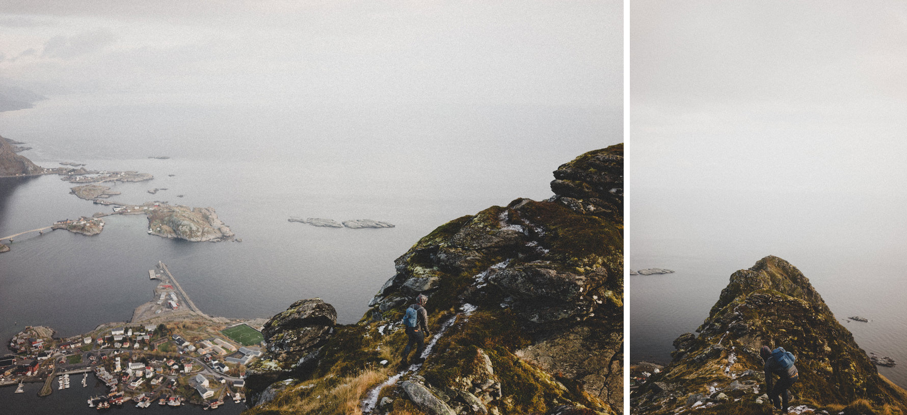 hiking-lofoten-norway-79