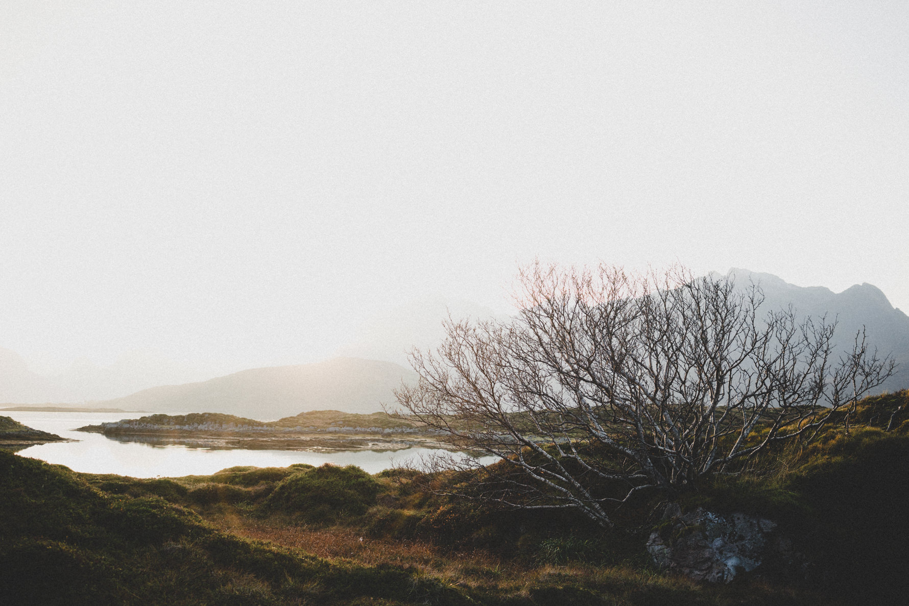 hiking-lofoten-norway-89