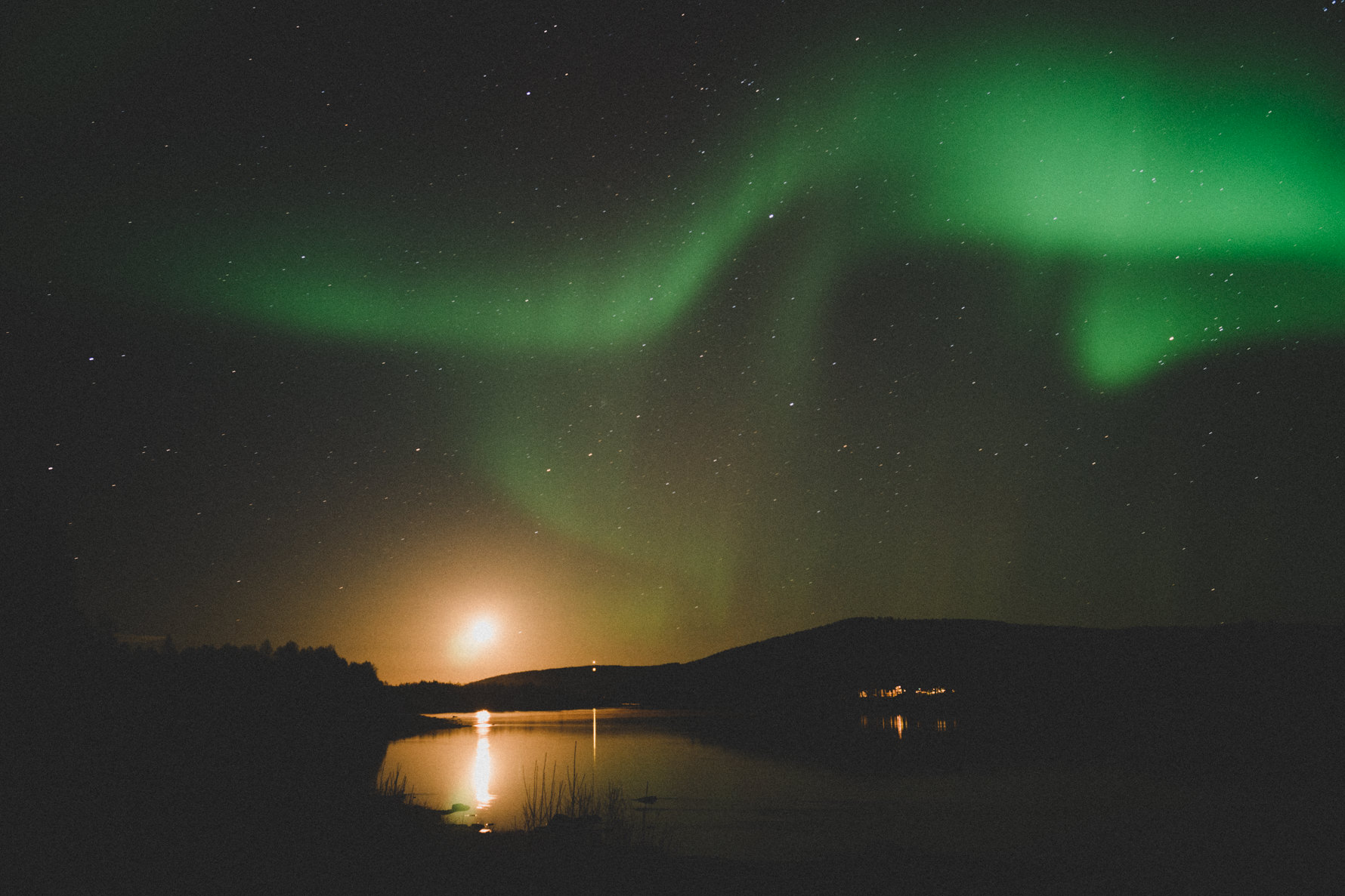 hiking-lofoten-norway-99