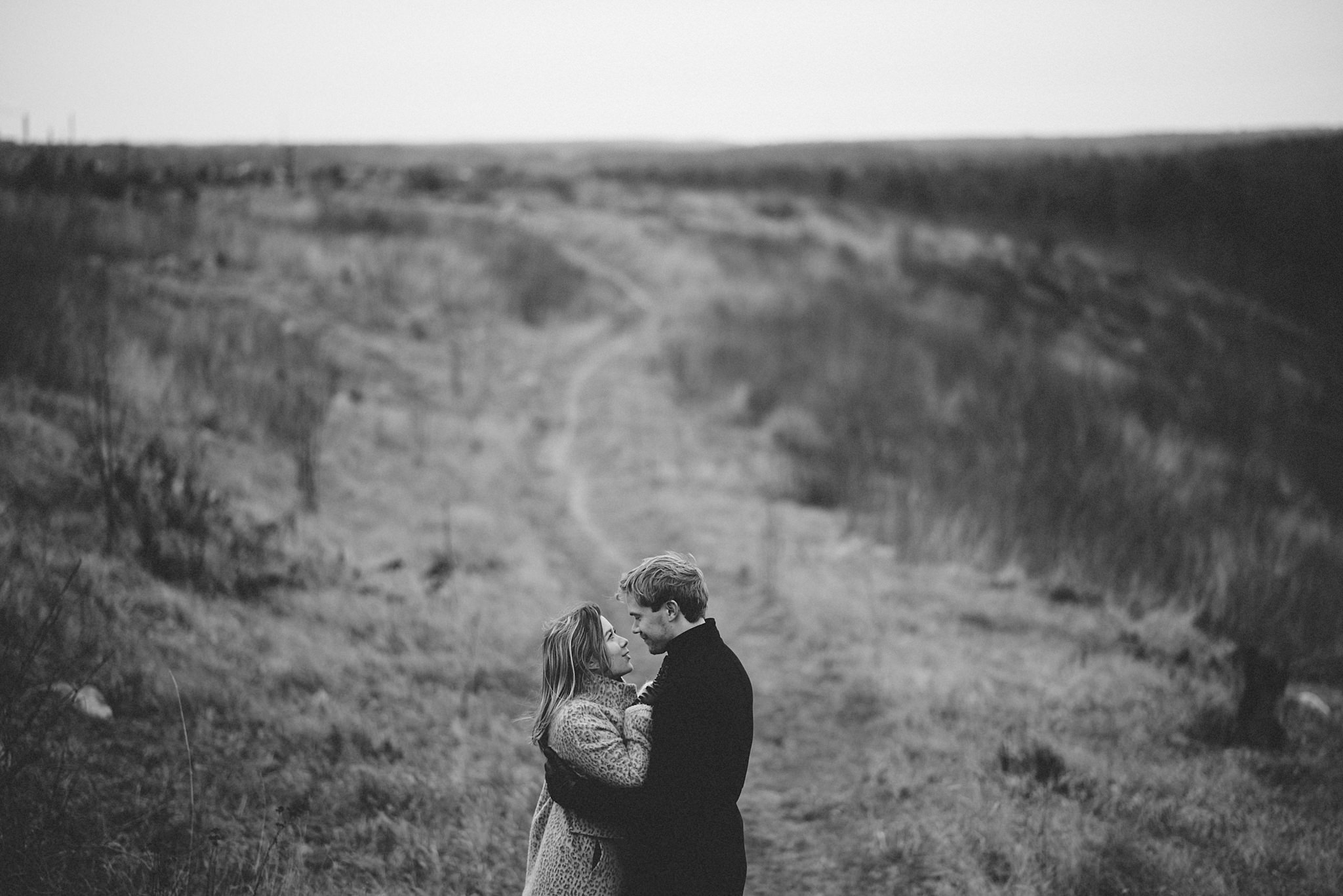 johanna-valtteri-2048-19