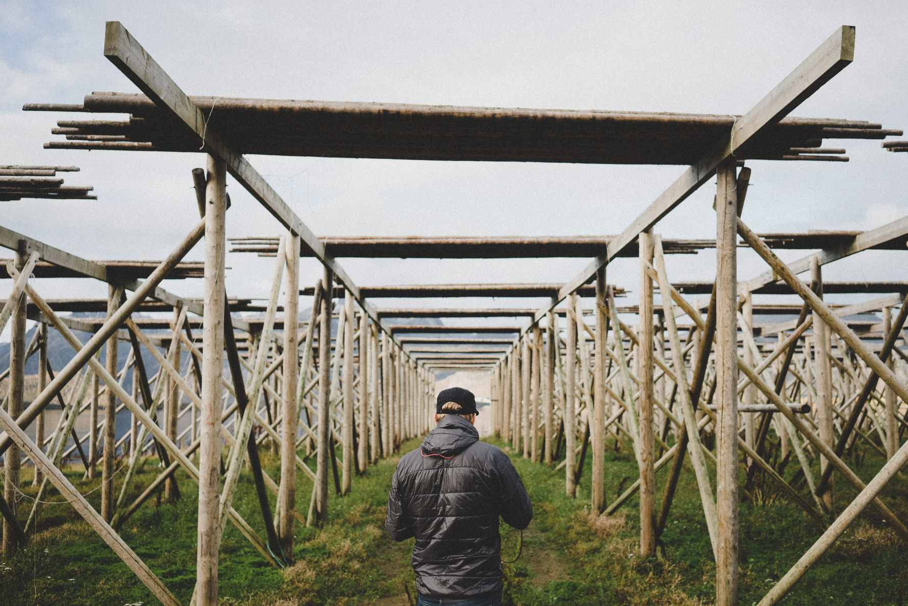 hiking-lofoten-norway-19