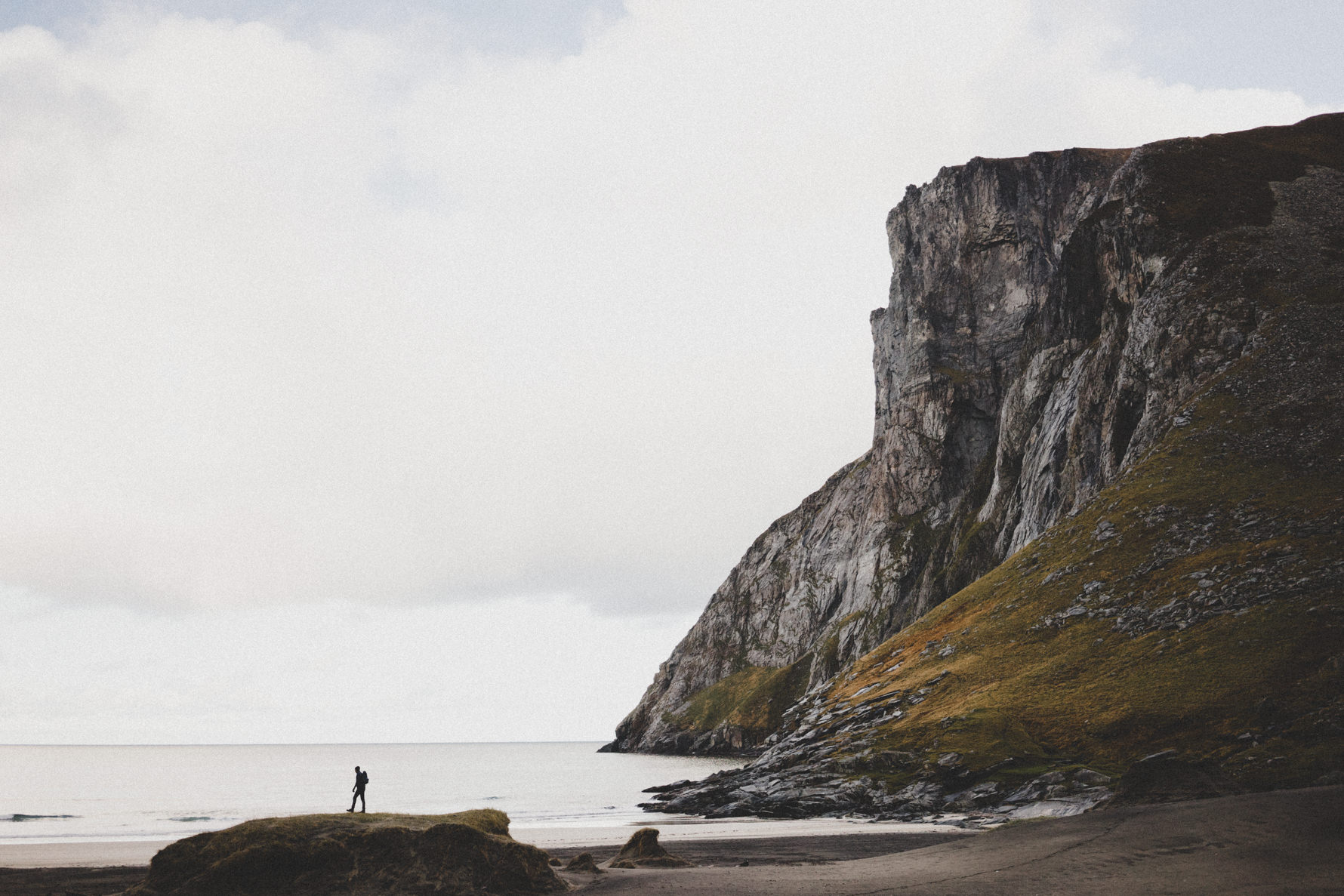 hiking-lofoten-norway-29