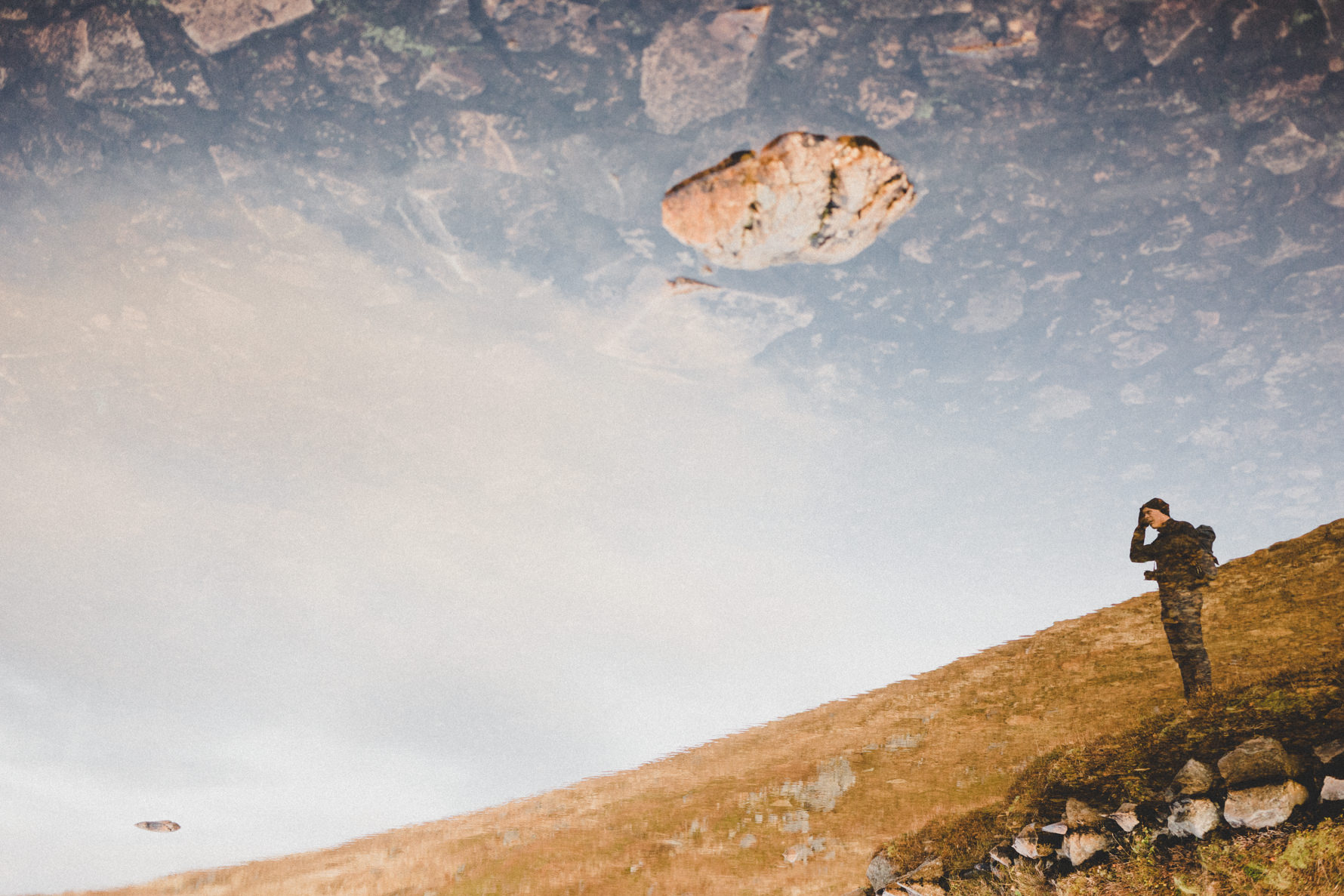 hiking-lofoten-norway-39