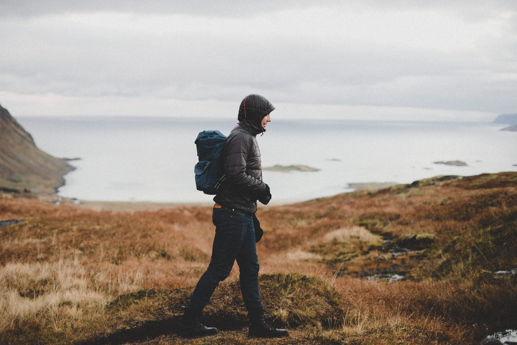 hiking-lofoten-norway-42