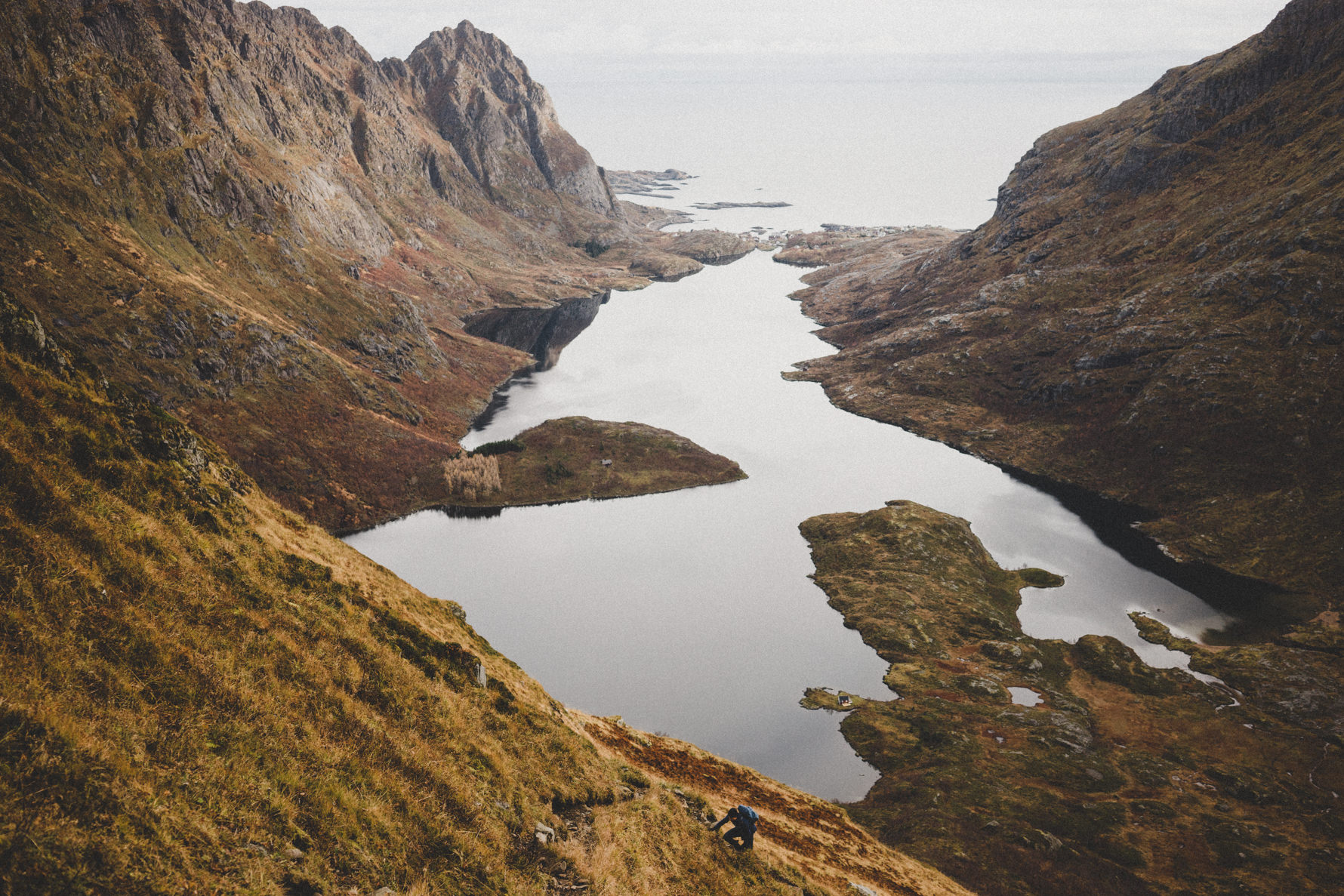 hiking-lofoten-norway-62