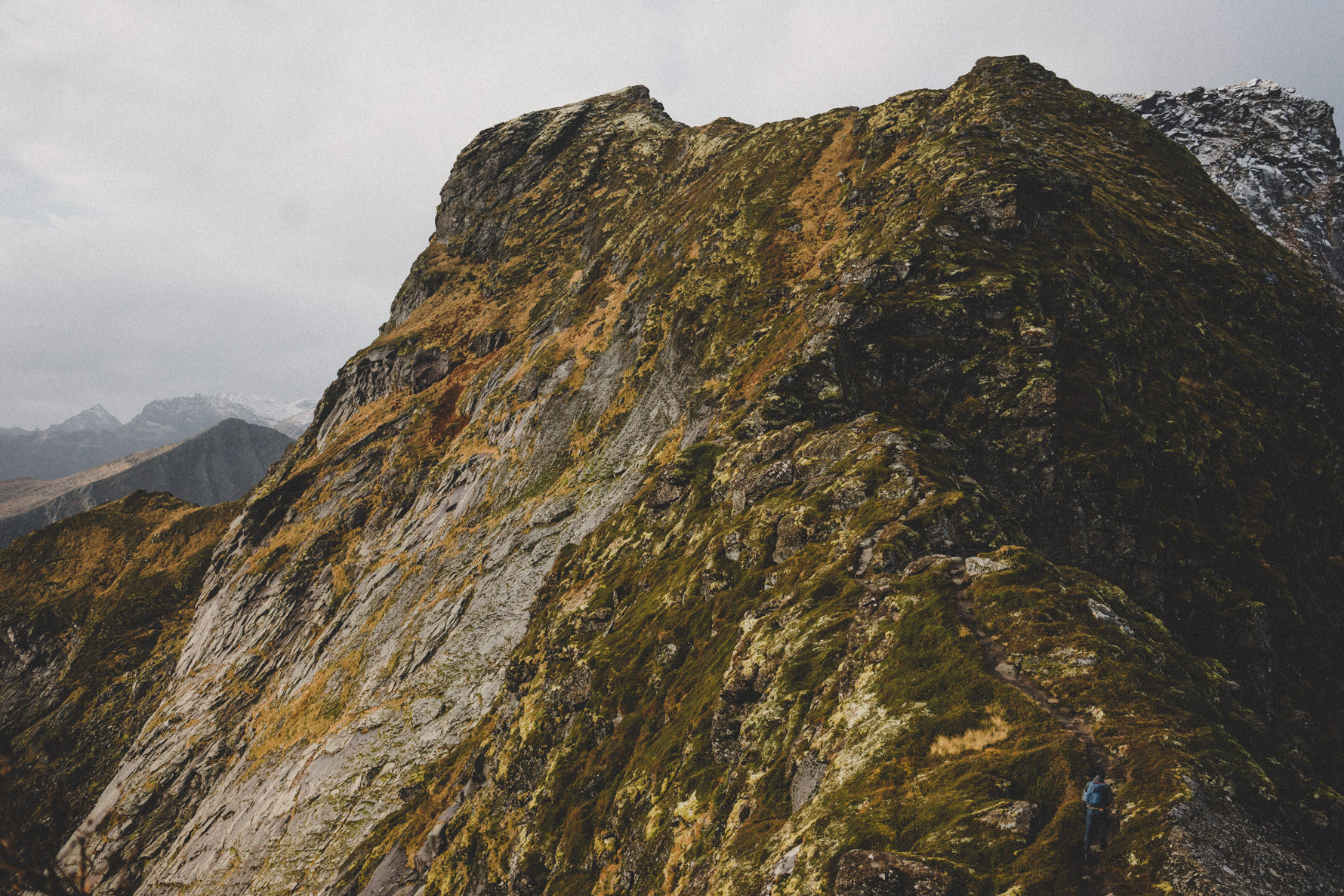 hiking-lofoten-norway-72