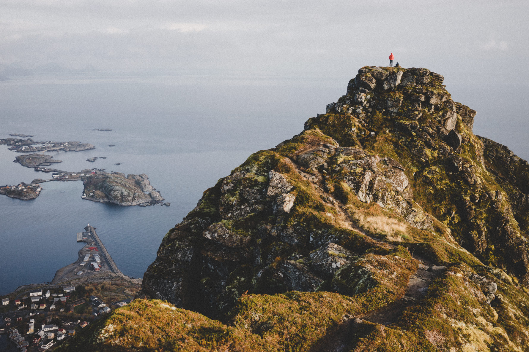 hiking-lofoten-norway-82