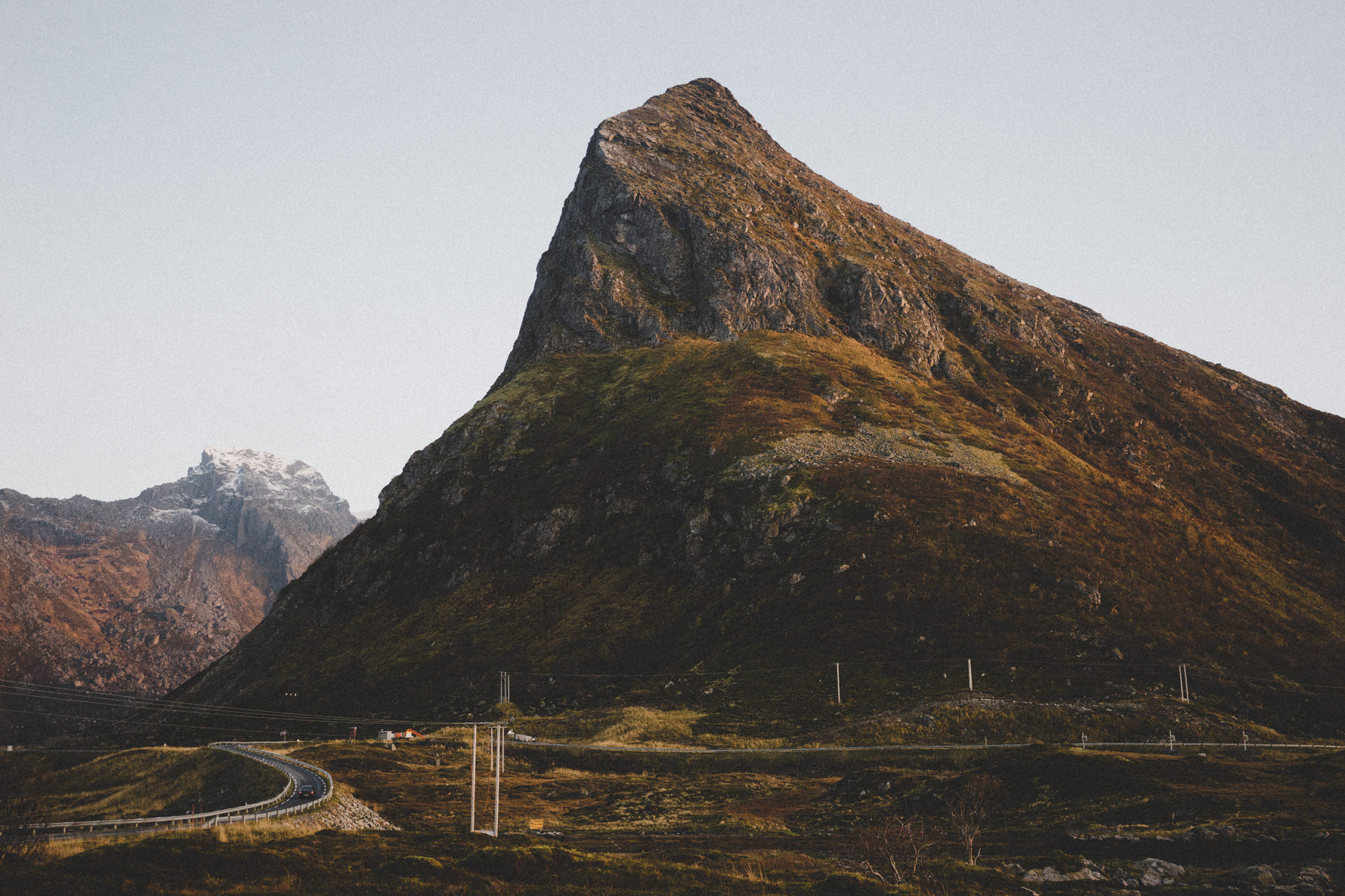 hiking-lofoten-norway-92