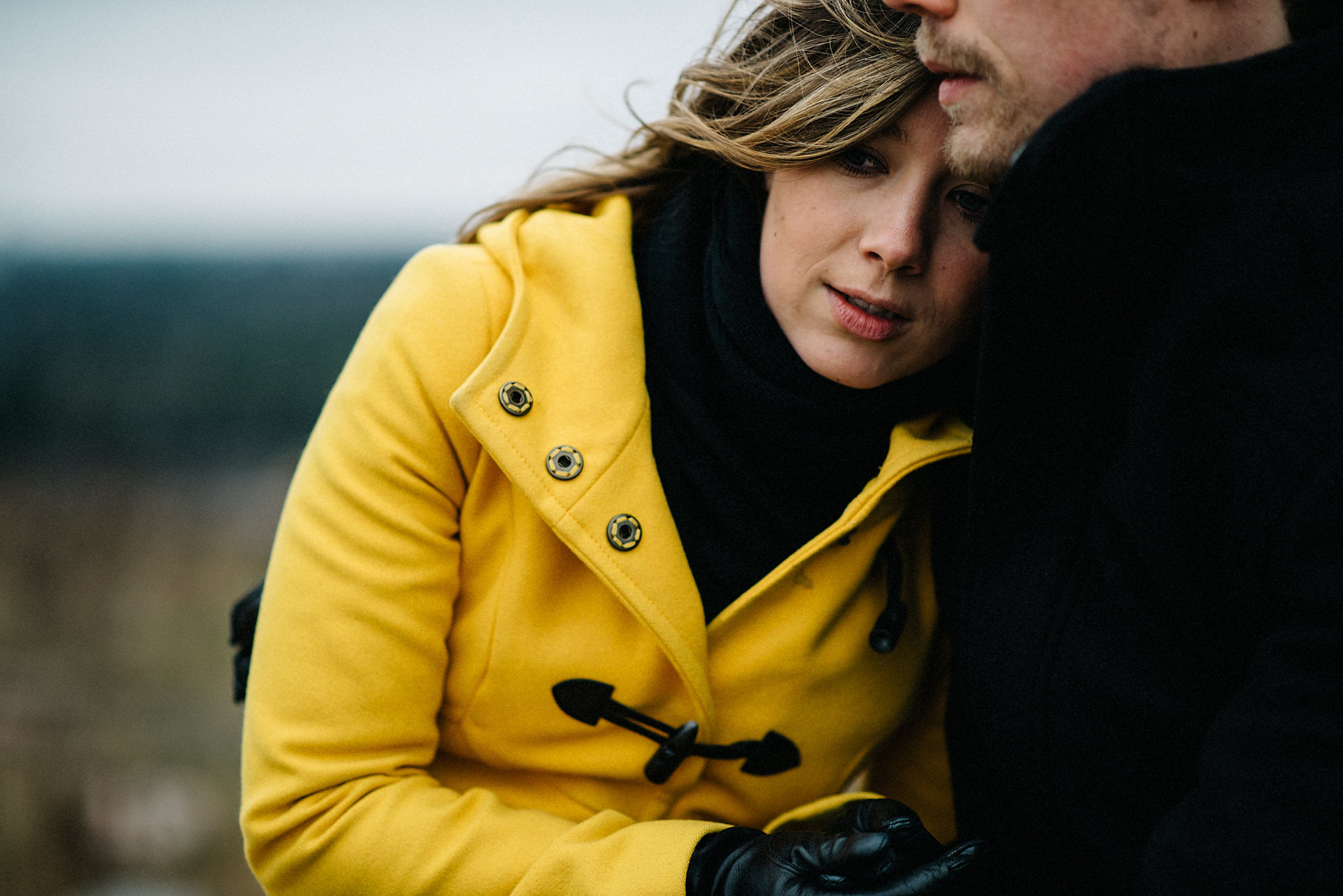 johanna-valtteri-2048-12