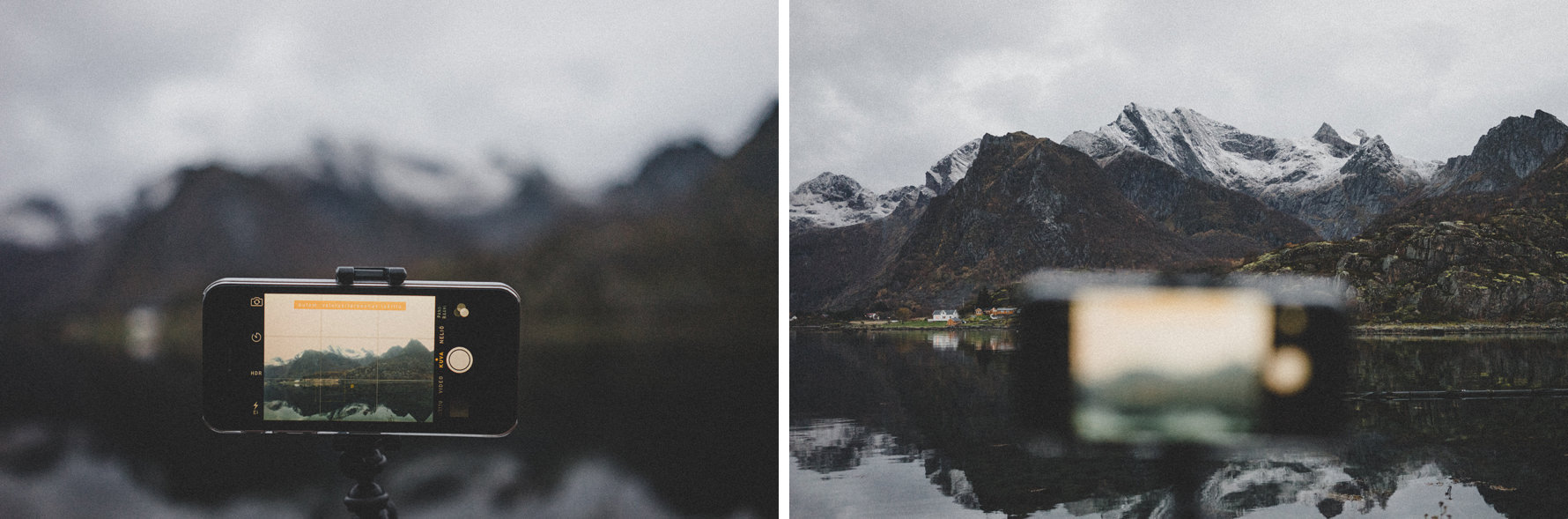 hiking-lofoten-norway-12